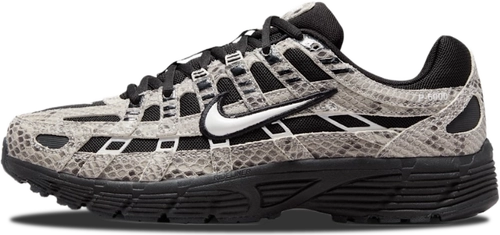 Image de Nike P 6000 Se Wmns Snakeskin Ih4451 100