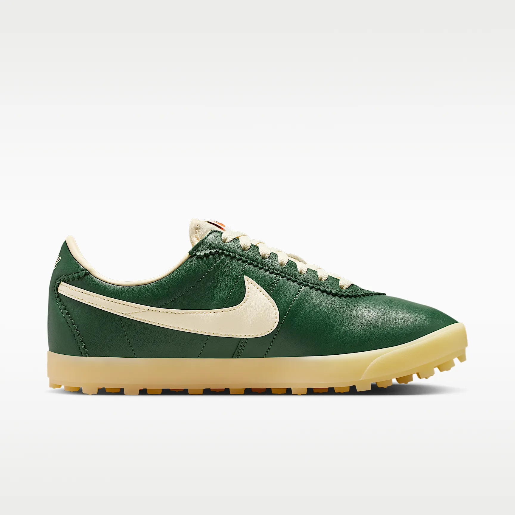 355B43_Nike-Astrograbber-Leather-WMNS_FIR-MUSLIN_II1259-300_img2