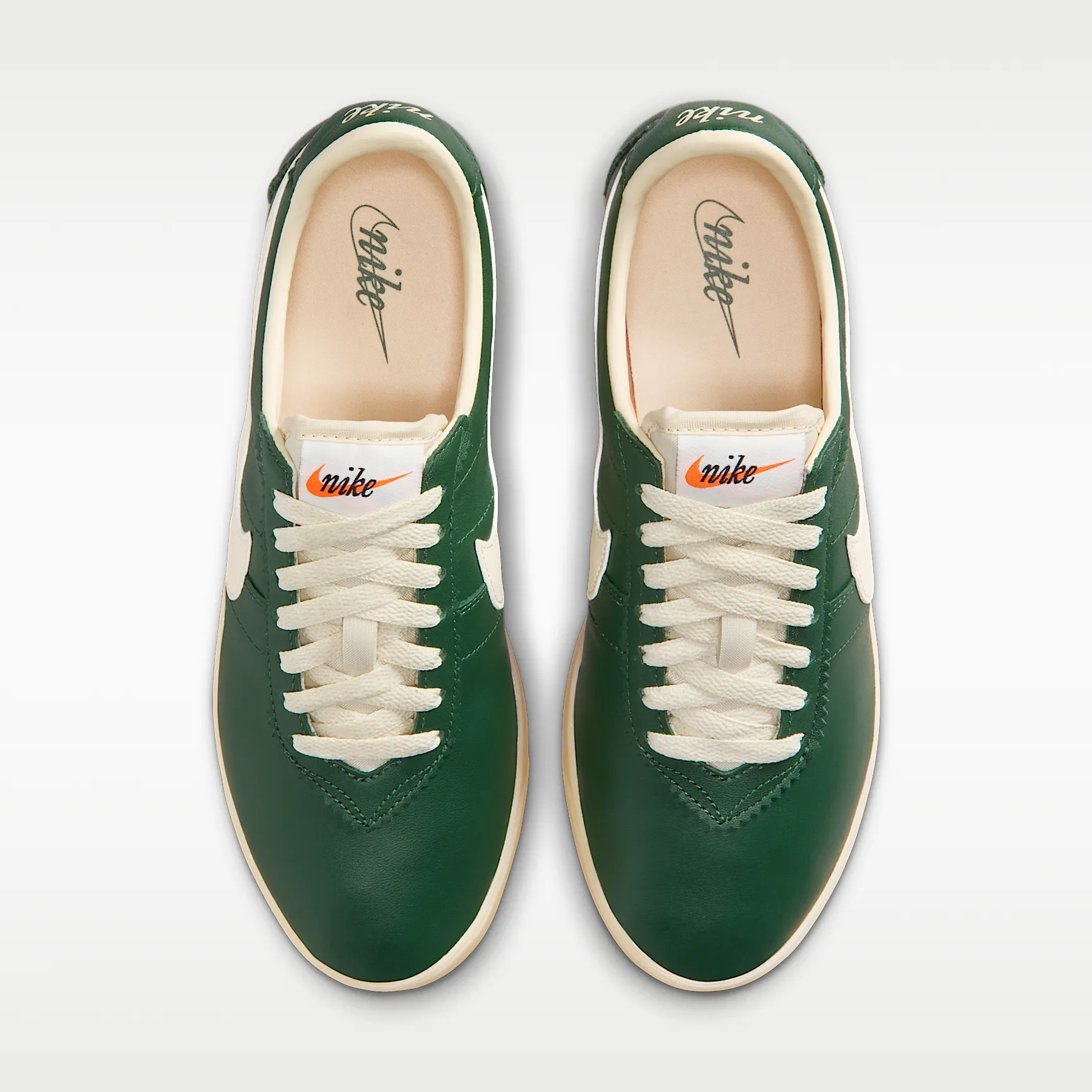 355B43_Nike-Astrograbber-Leather-WMNS_FIR-MUSLIN_II1259-300_img3