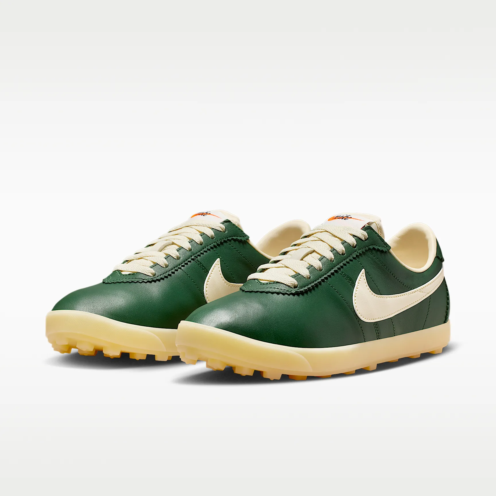 355B43_Nike-Astrograbber-Leather-WMNS_FIR-MUSLIN_II1259-300_img4