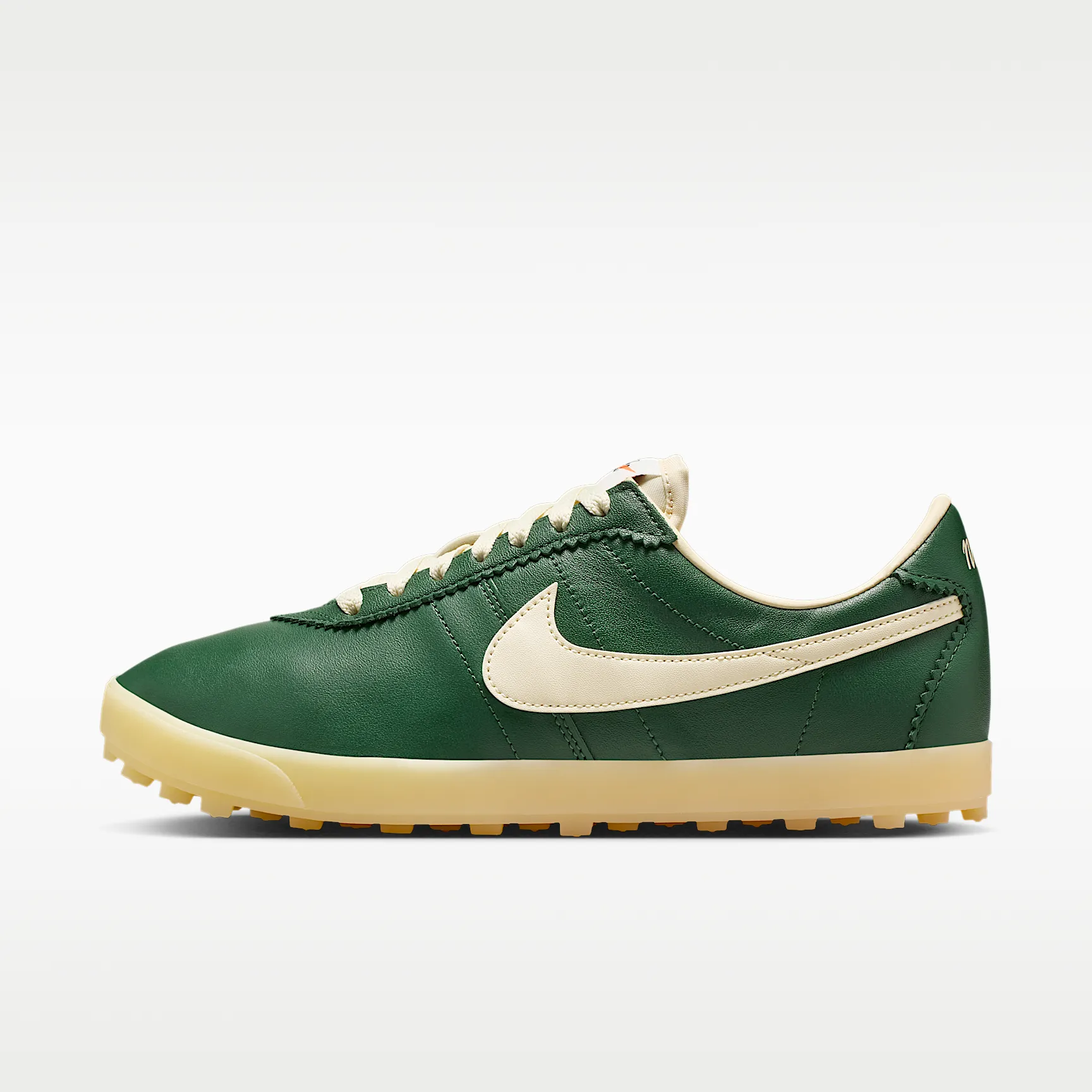 355B43_Nike-Astrograbber-Leather-WMNS_FIR-MUSLIN_II1259-300_img0