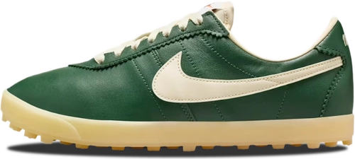 Nike Astrograbber Leather Wmns Fir Muslin Ii1259 300 image