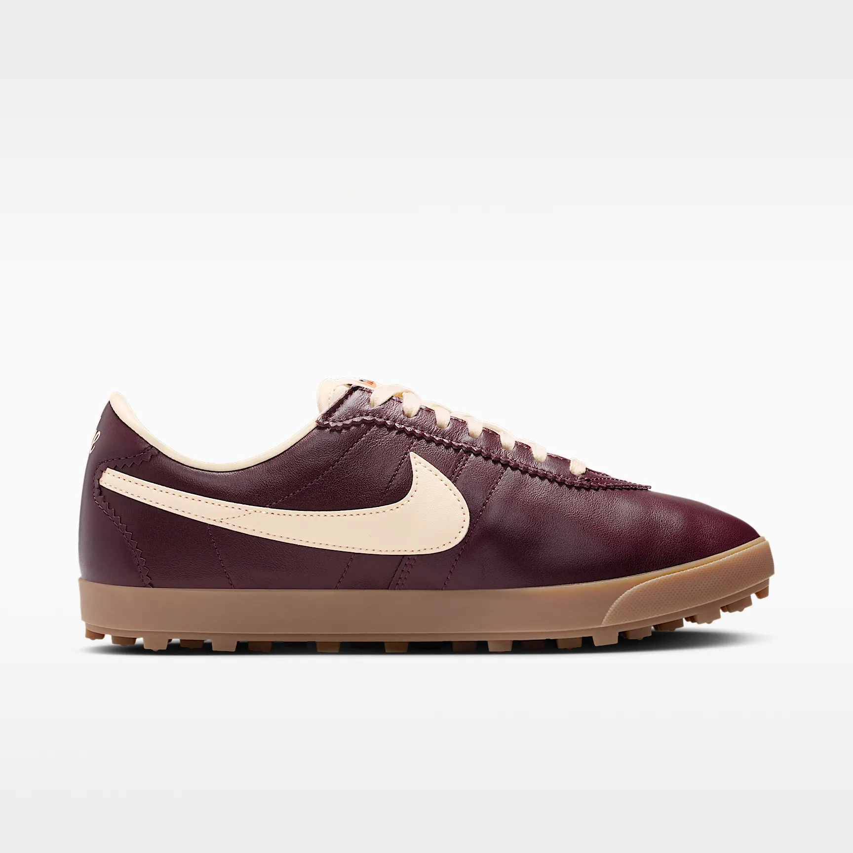 3B2B2E_Nike-Astrograbber-Leather-WMNS_BURGUNDY-CRUSH_II1259-600_img2