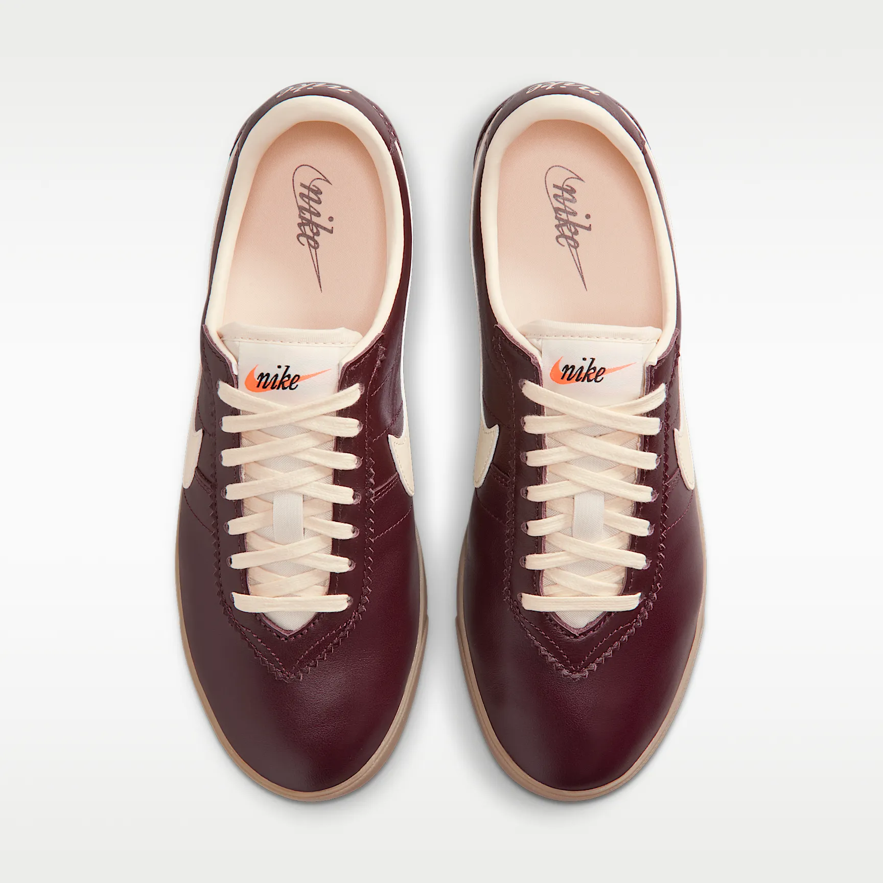 3B2B2E_Nike-Astrograbber-Leather-WMNS_BURGUNDY-CRUSH_II1259-600_img3