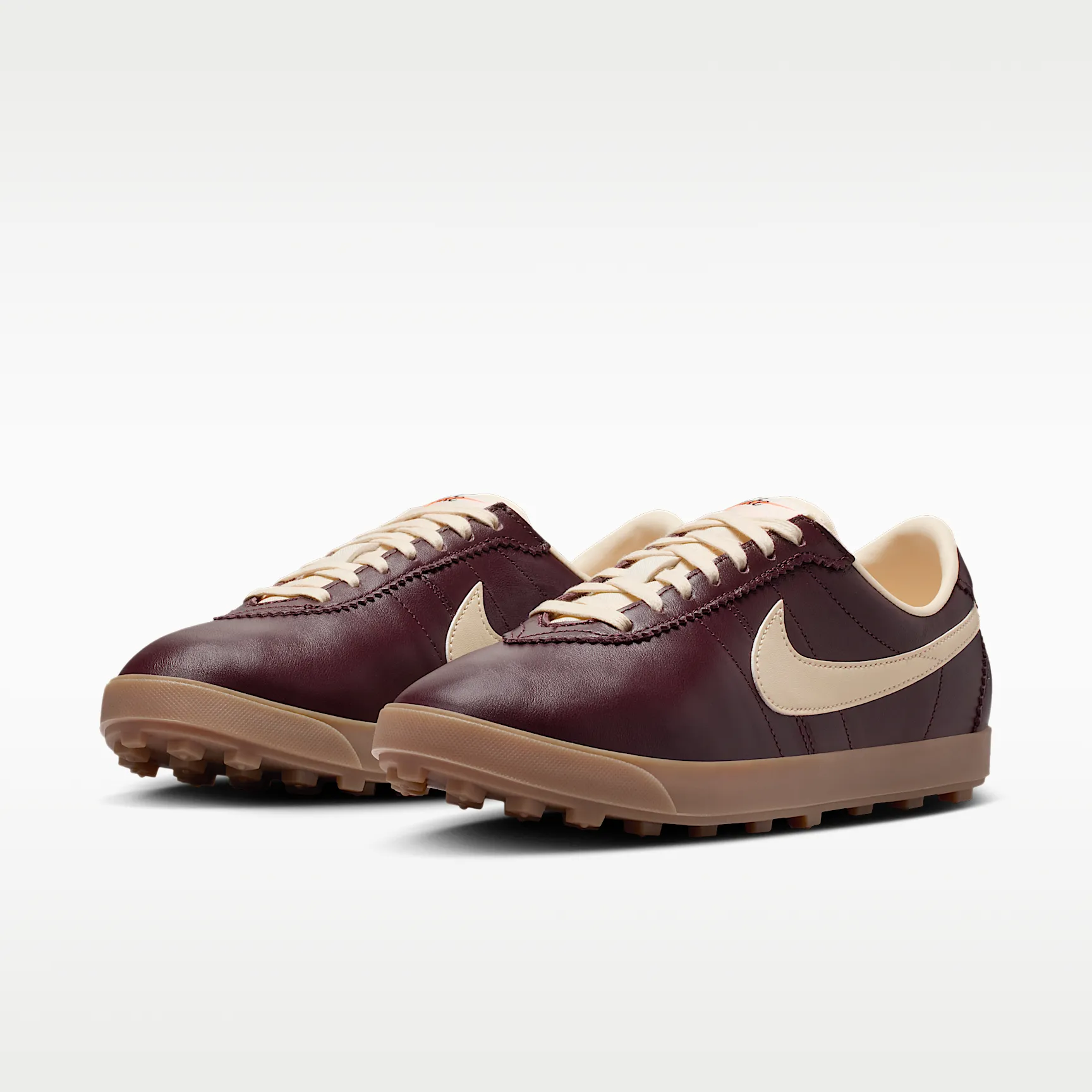 Nike Astrograbber Leather WMNS 