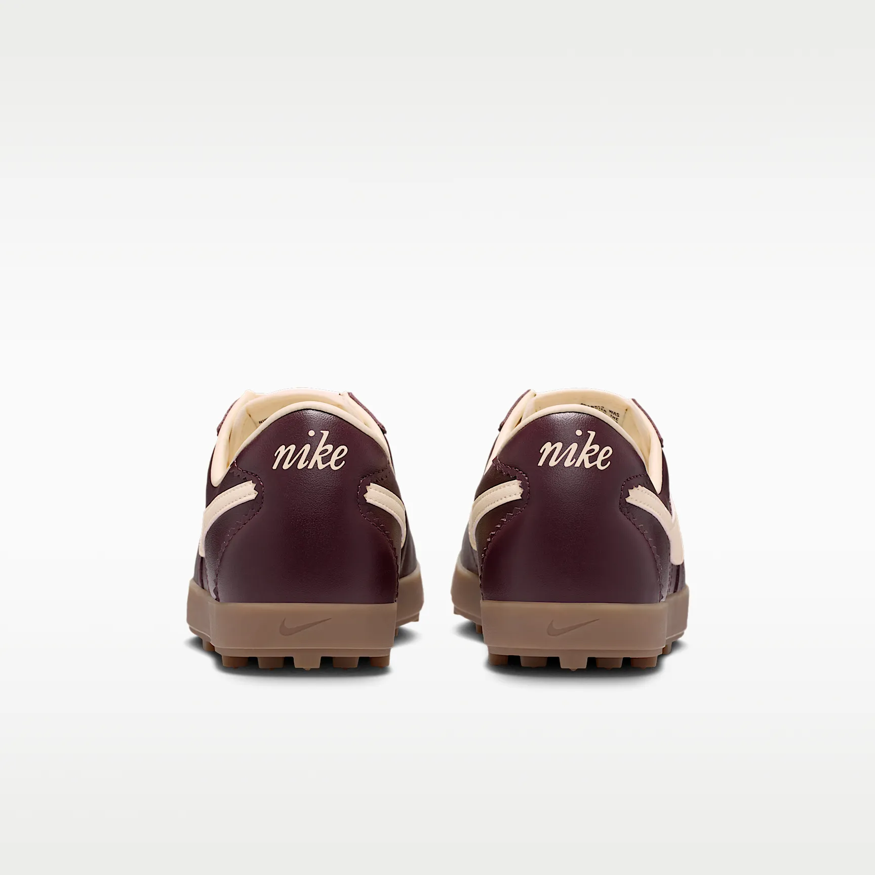 3B2B2E_Nike-Astrograbber-Leather-WMNS_BURGUNDY-CRUSH_II1259-600_img5
