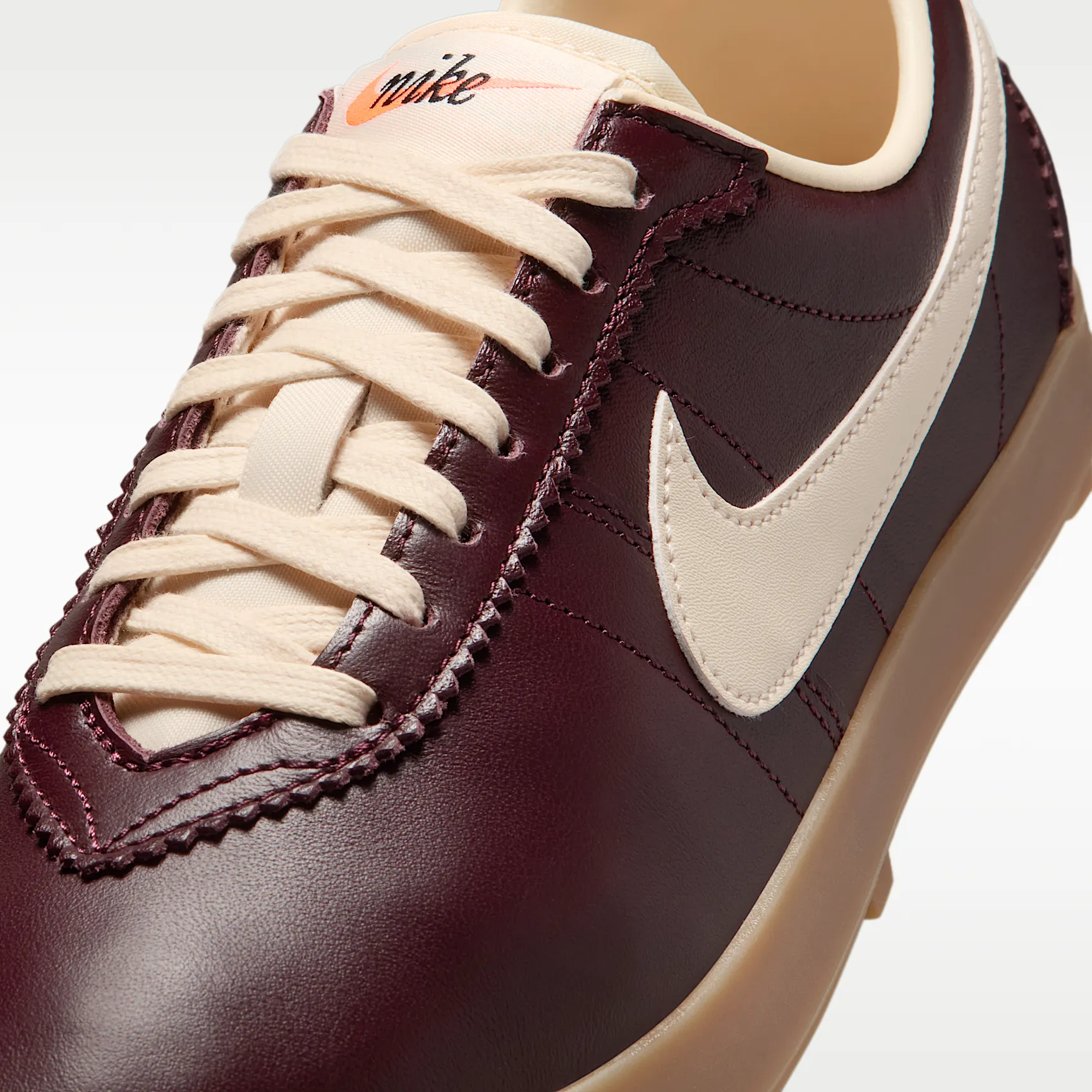 Nike Astrograbber Leather WMNS 