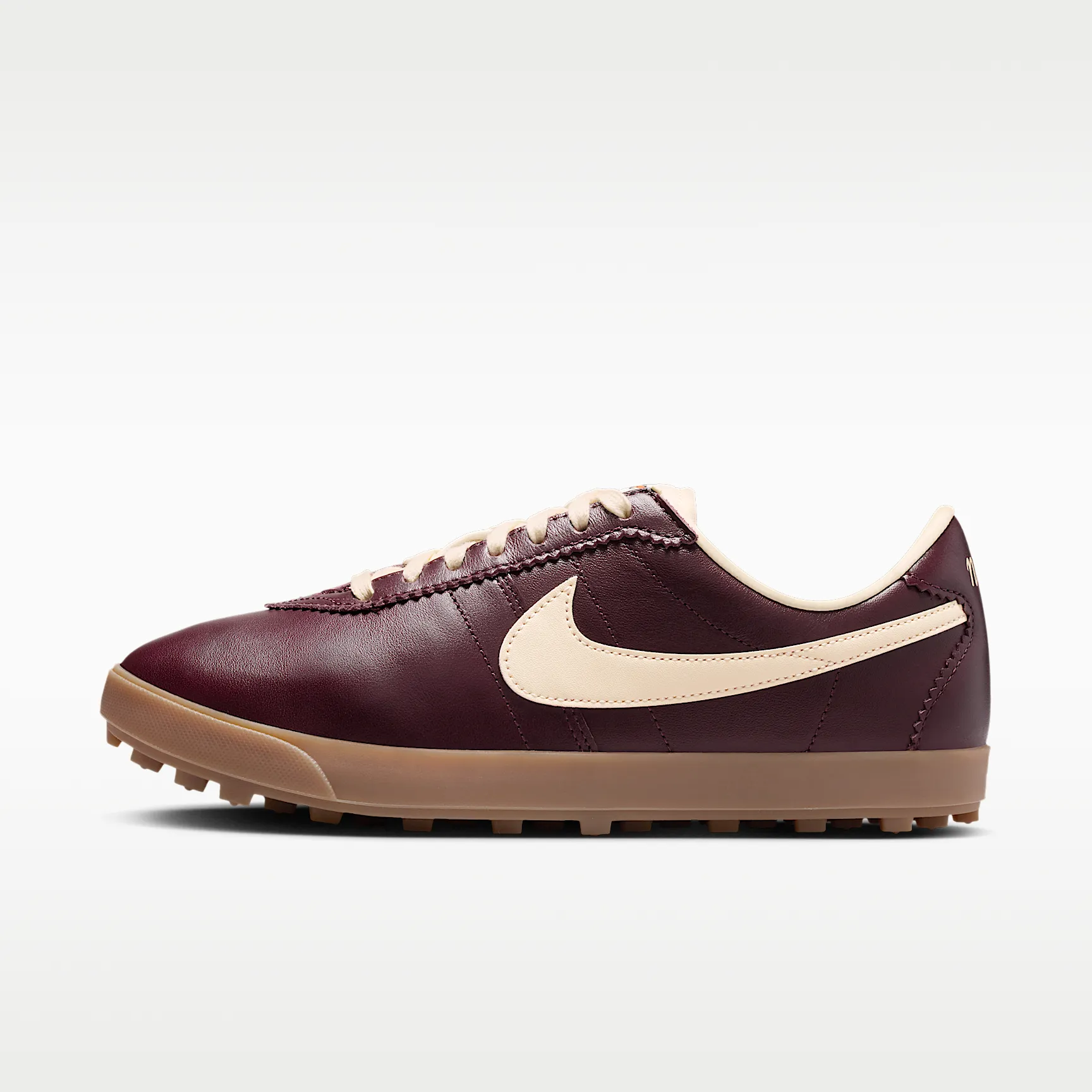 Nike Astrograbber Leather WMNS 