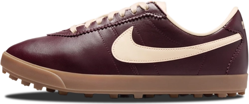 Nike Astrograbber Leather Burgundy Crush Ii1259 600 image
