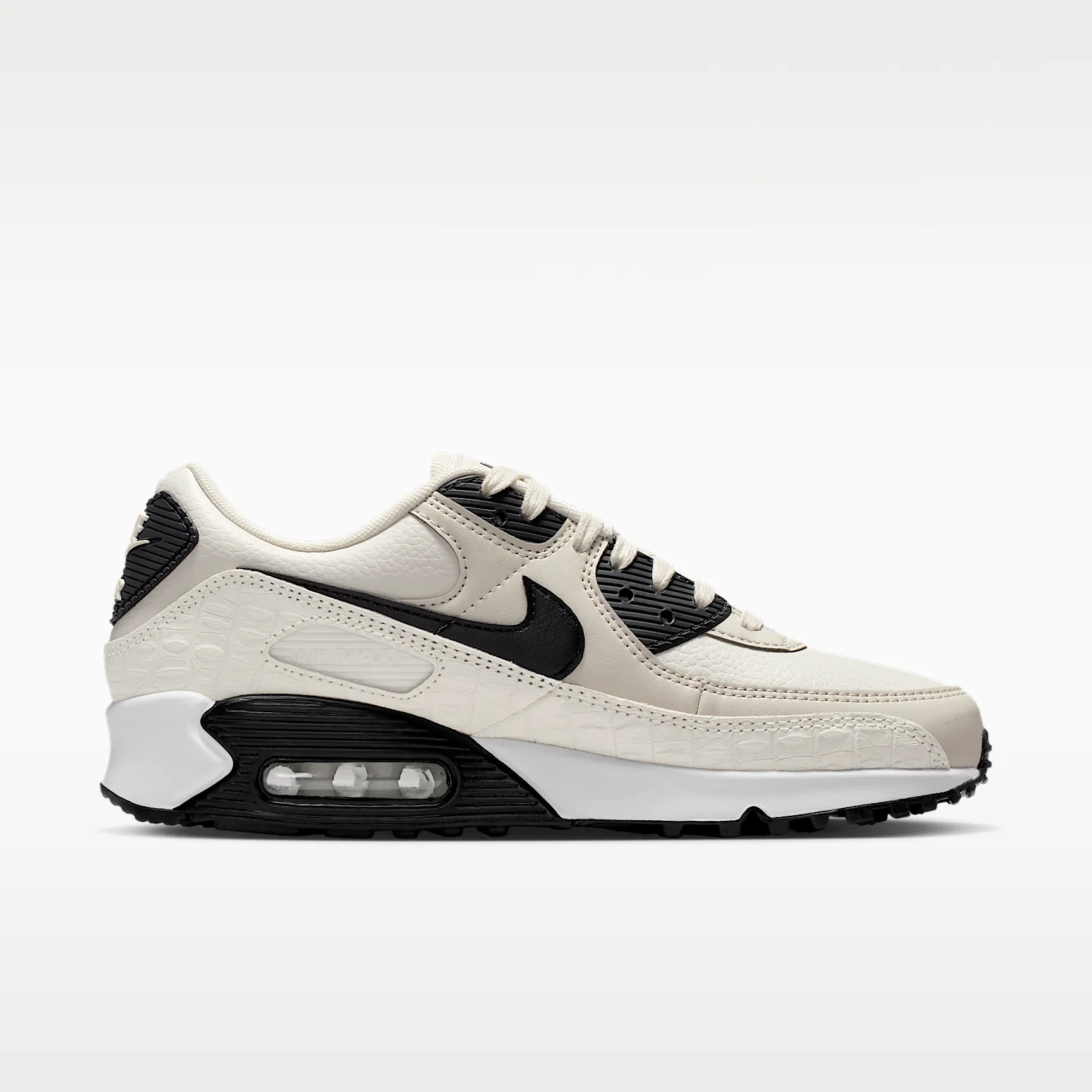 A89E94_Nike-Air-Max-90-WMNS_SAIL-PHANTOM_IM3110-101_img2