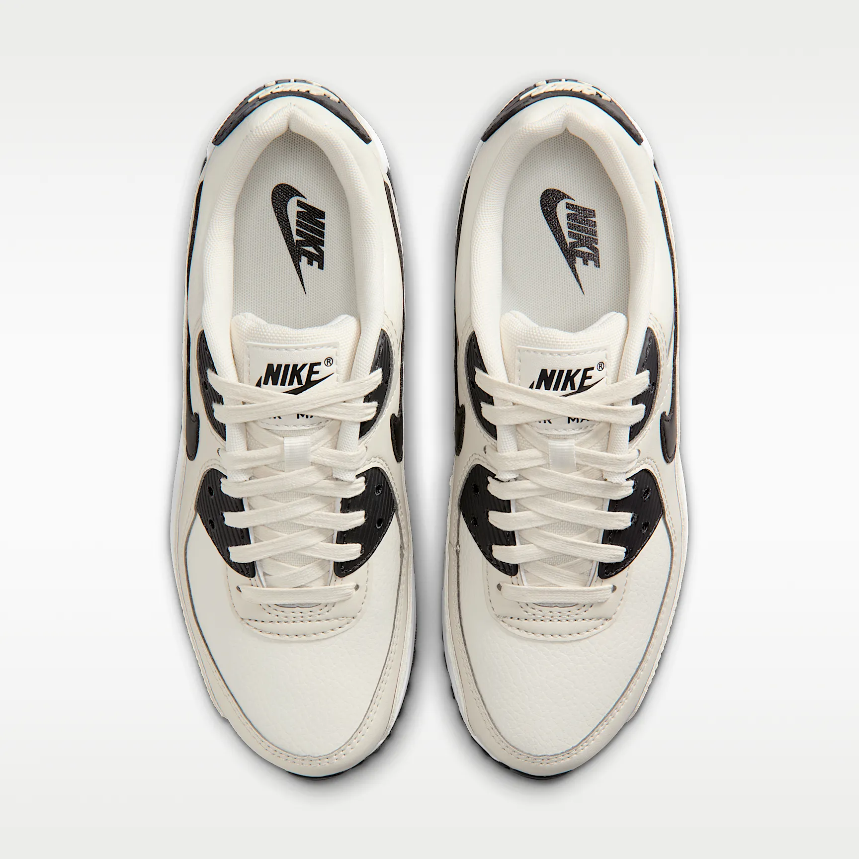 A89E94_Nike-Air-Max-90-WMNS_SAIL-PHANTOM_IM3110-101_img3