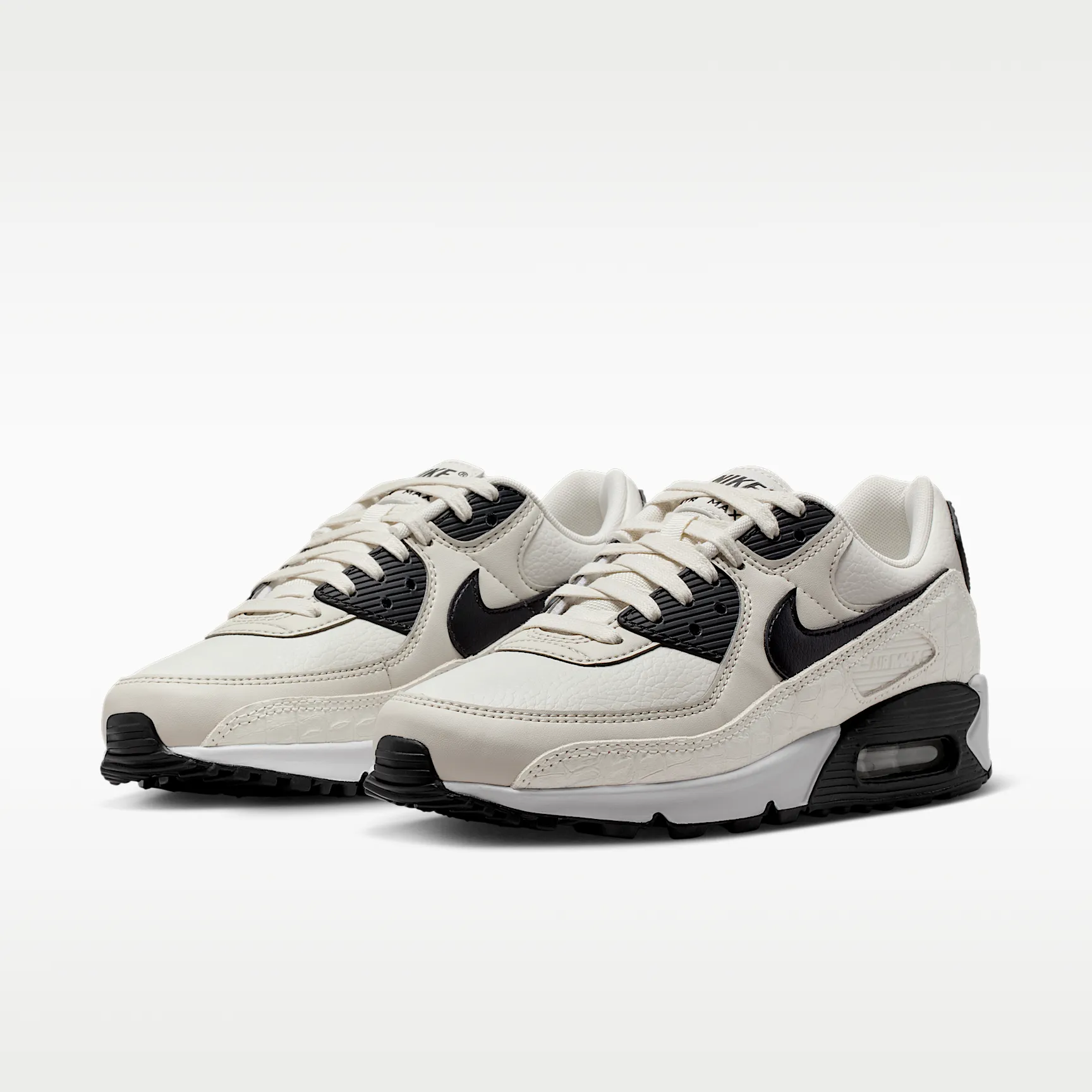 A89E94_Nike-Air-Max-90-WMNS_SAIL-PHANTOM_IM3110-101_img4