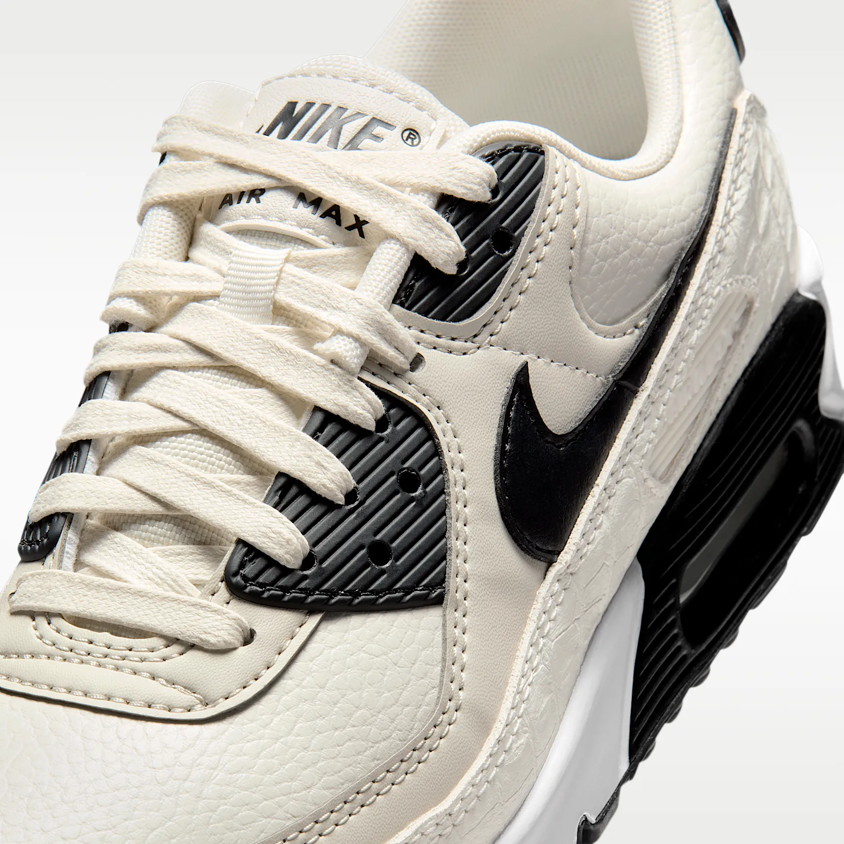 A89E94_Nike-Air-Max-90-WMNS_SAIL-PHANTOM_IM3110-101_img6