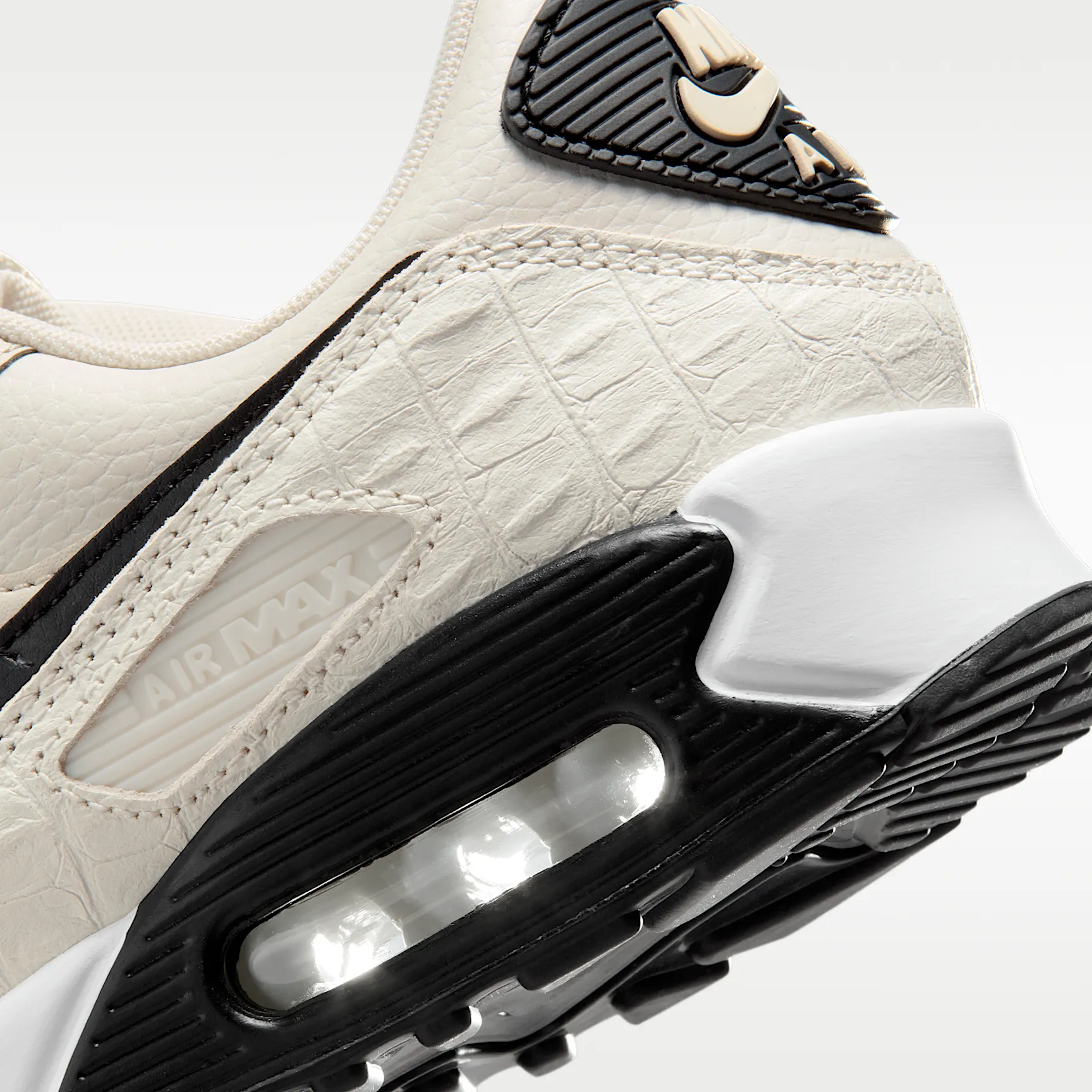 A89E94_Nike-Air-Max-90-WMNS_SAIL-PHANTOM_IM3110-101_img7