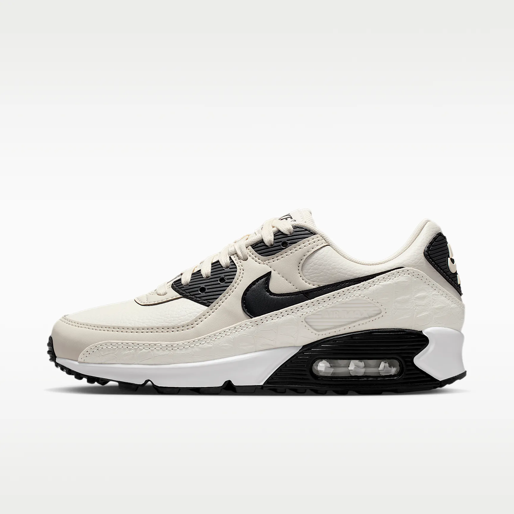 A89E94_Nike-Air-Max-90-WMNS_SAIL-PHANTOM_IM3110-101_img0