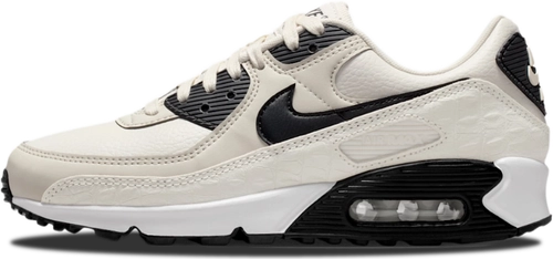 Nike Air Max 90 Wmns Sail Phantom Im3110 101 image