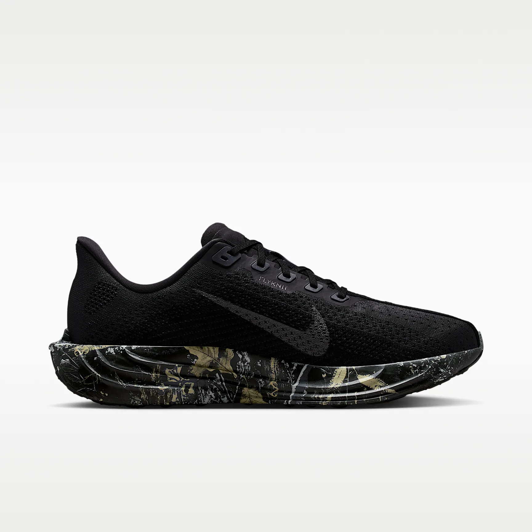 000000_Nike-Pegasus-Plus_BLACK-CAMO_IM3713-001_img2