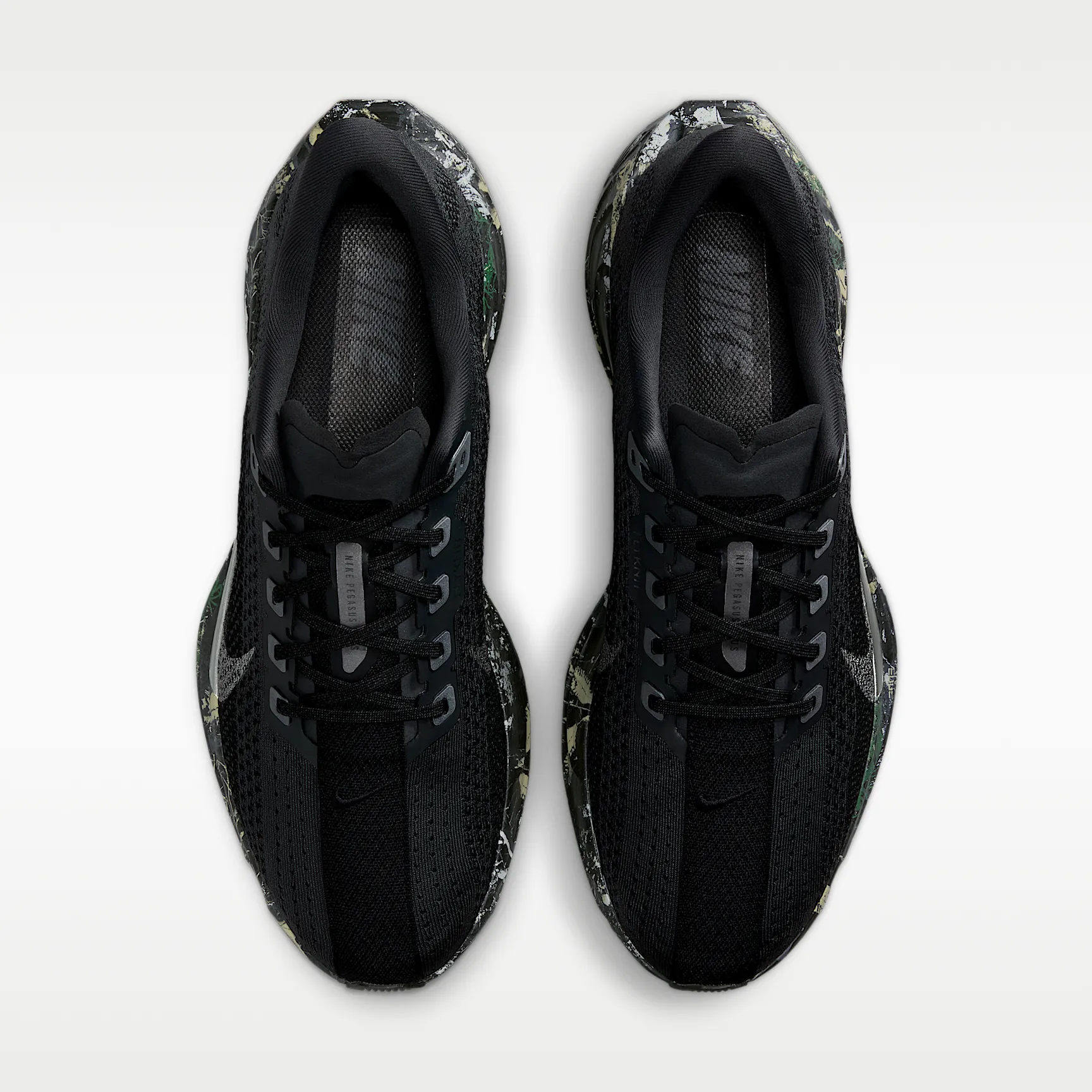 000000_Nike-Pegasus-Plus_BLACK-CAMO_IM3713-001_img3
