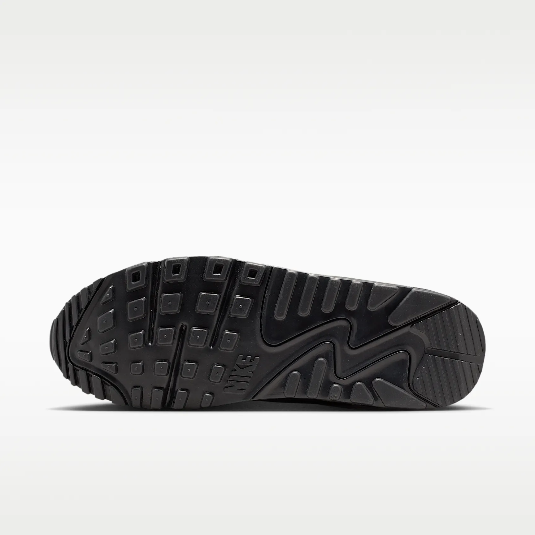 55575A_Nike-Air-Max-90_COOL-GREY-DEEP-ROYAL-BLUE_IO1908-002_img1