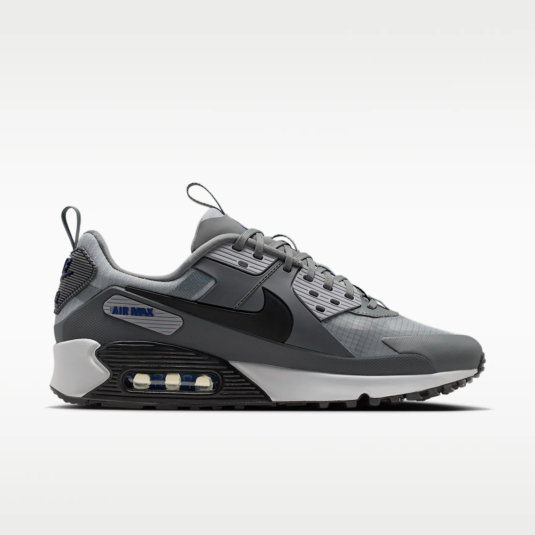 55575A_Nike-Air-Max-90_COOL-GREY-DEEP-ROYAL-BLUE_IO1908-002_img2