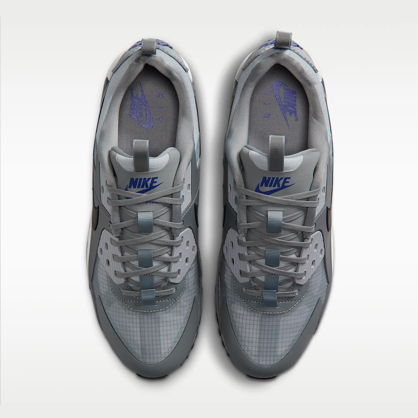 55575A_Nike-Air-Max-90_COOL-GREY-DEEP-ROYAL-BLUE_IO1908-002_img3