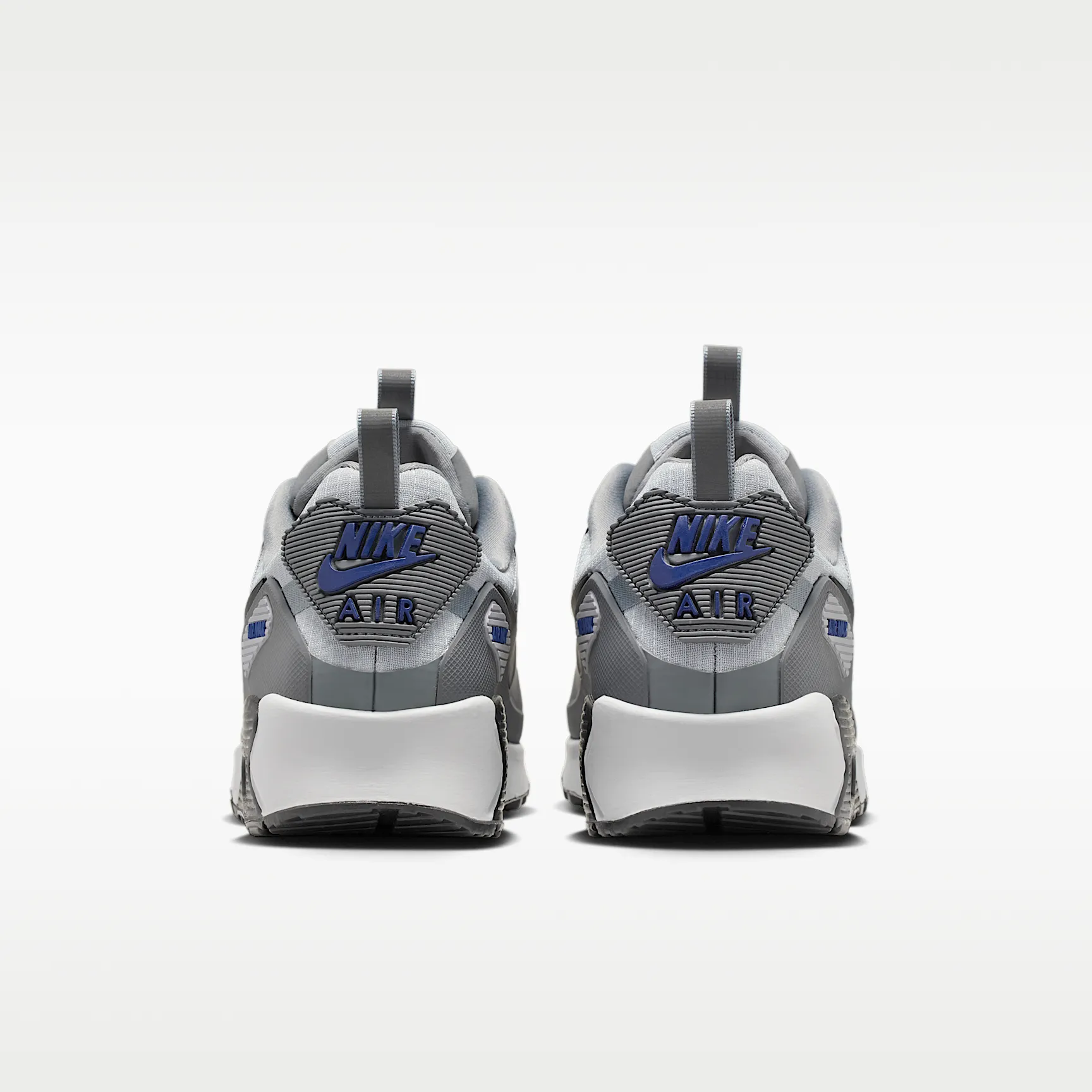 55575A_Nike-Air-Max-90_COOL-GREY-DEEP-ROYAL-BLUE_IO1908-002_img5