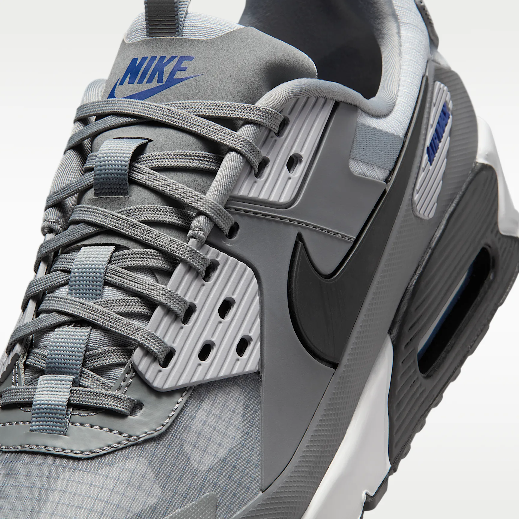 55575A_Nike-Air-Max-90_COOL-GREY-DEEP-ROYAL-BLUE_IO1908-002_img6