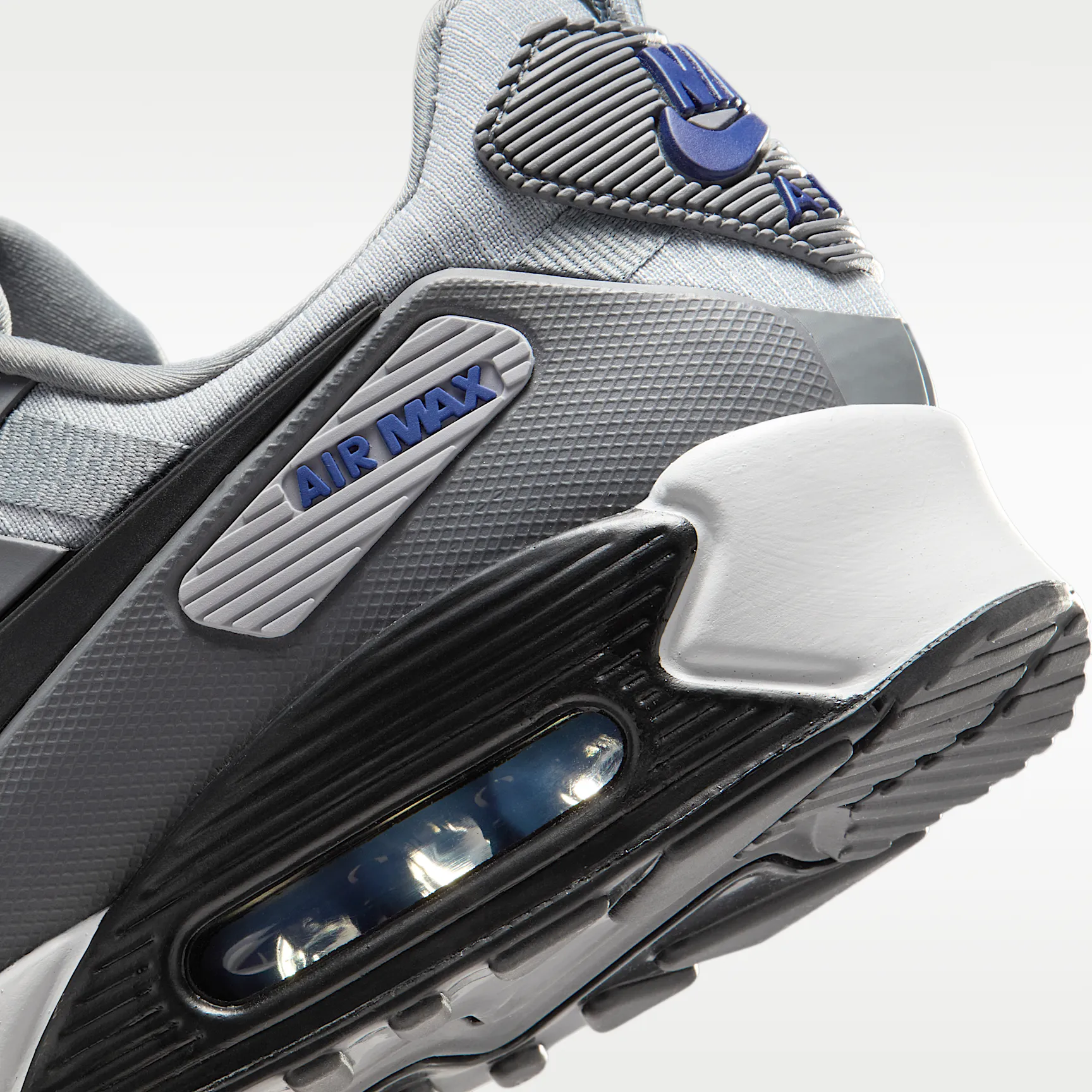 55575A_Nike-Air-Max-90_COOL-GREY-DEEP-ROYAL-BLUE_IO1908-002_img7