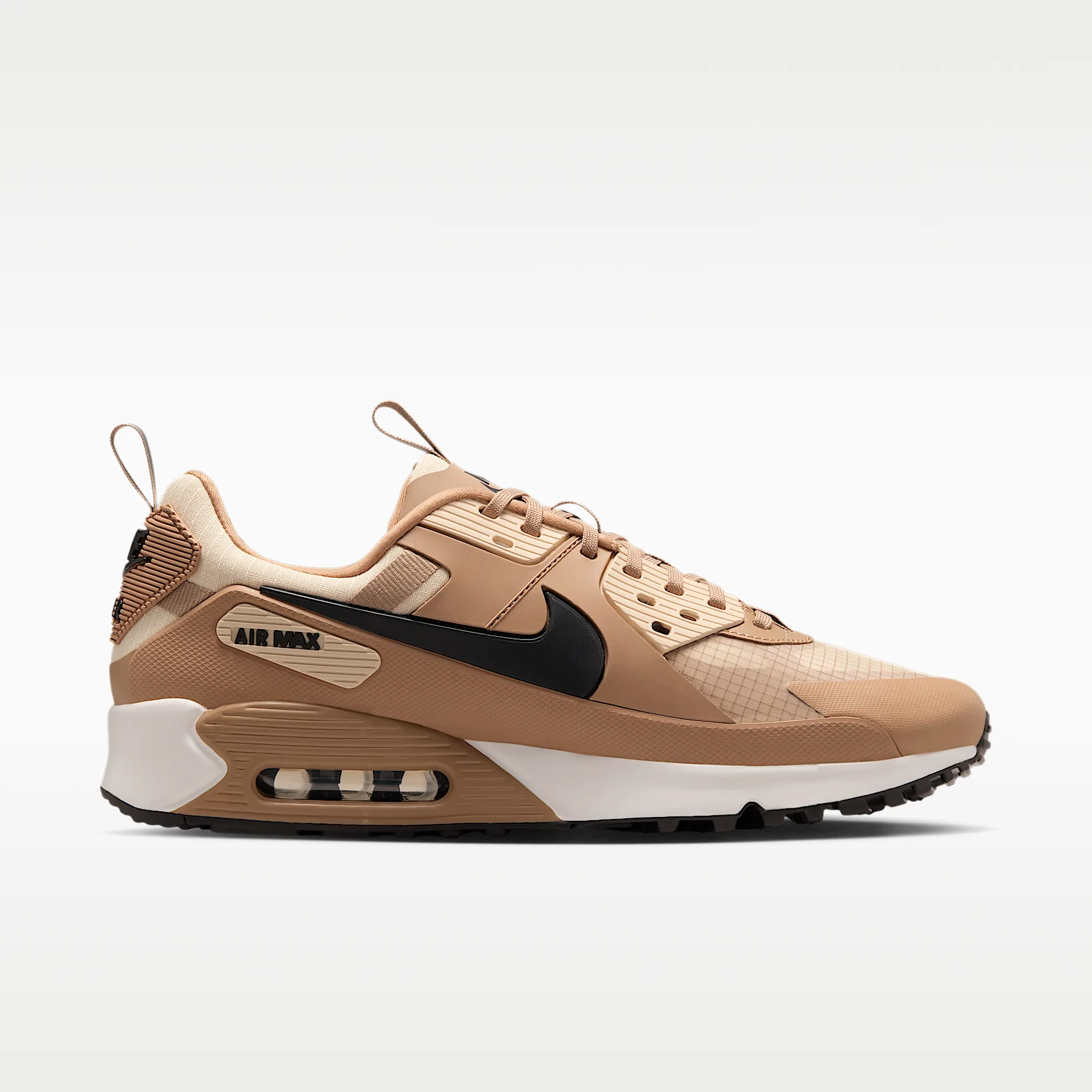 B5896B_Nike-Air-Max-90_PARACHUTE-BEIGE_IO1908-297_img2