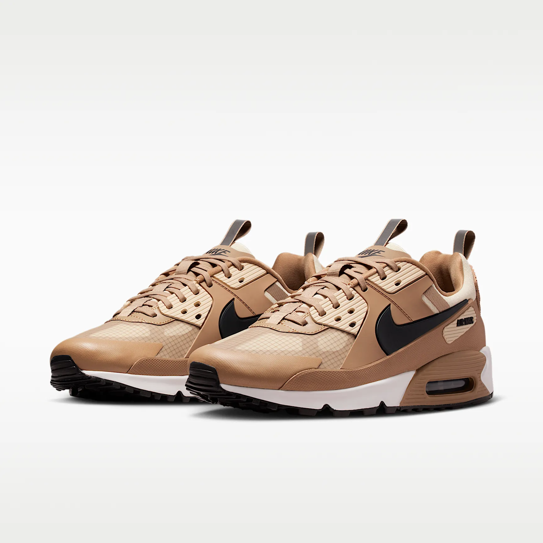 B5896B_Nike-Air-Max-90_PARACHUTE-BEIGE_IO1908-297_img4