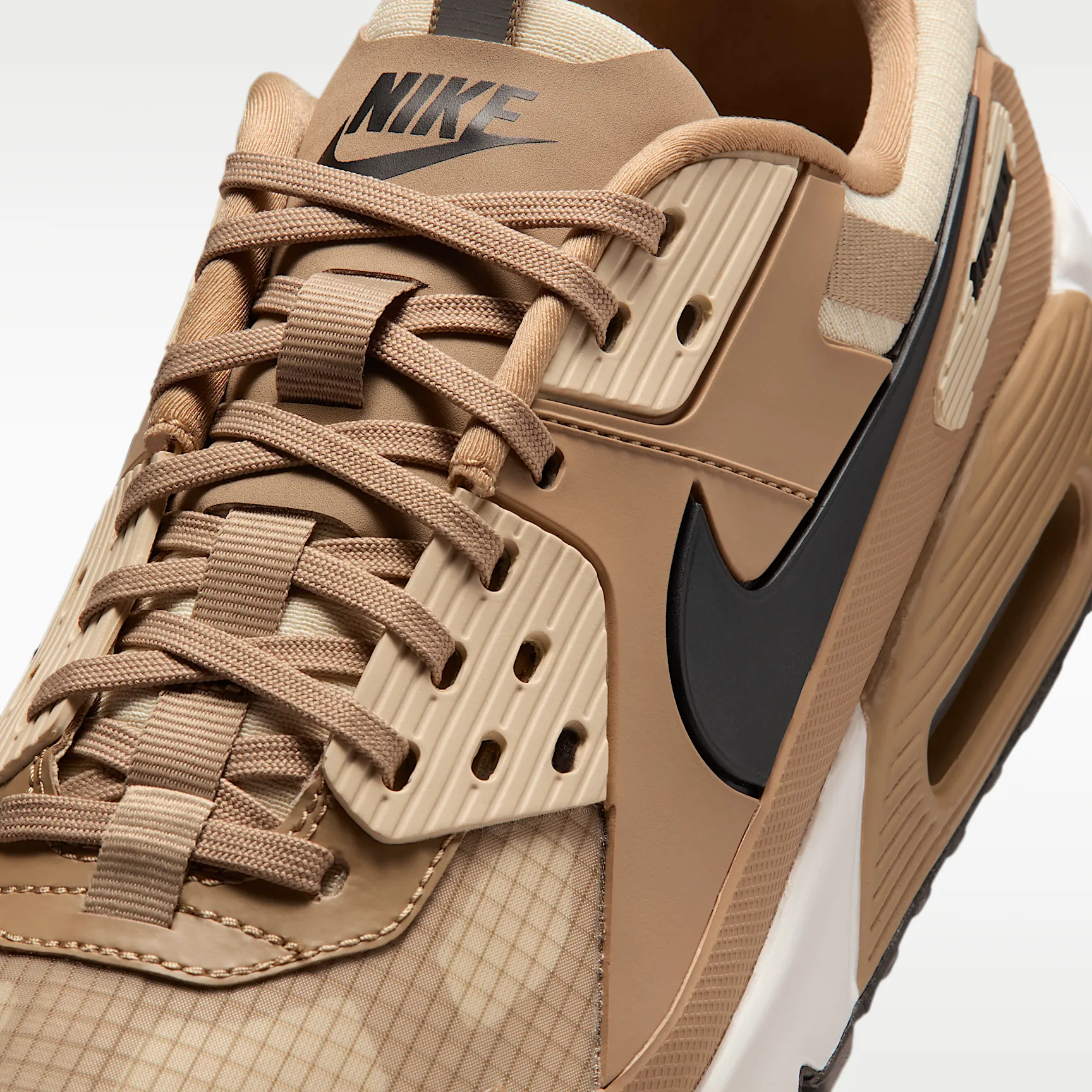 B5896B_Nike-Air-Max-90_PARACHUTE-BEIGE_IO1908-297_img6