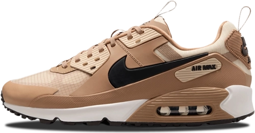 Nike Air Max 90 Parachute Beige Io1908 297 image