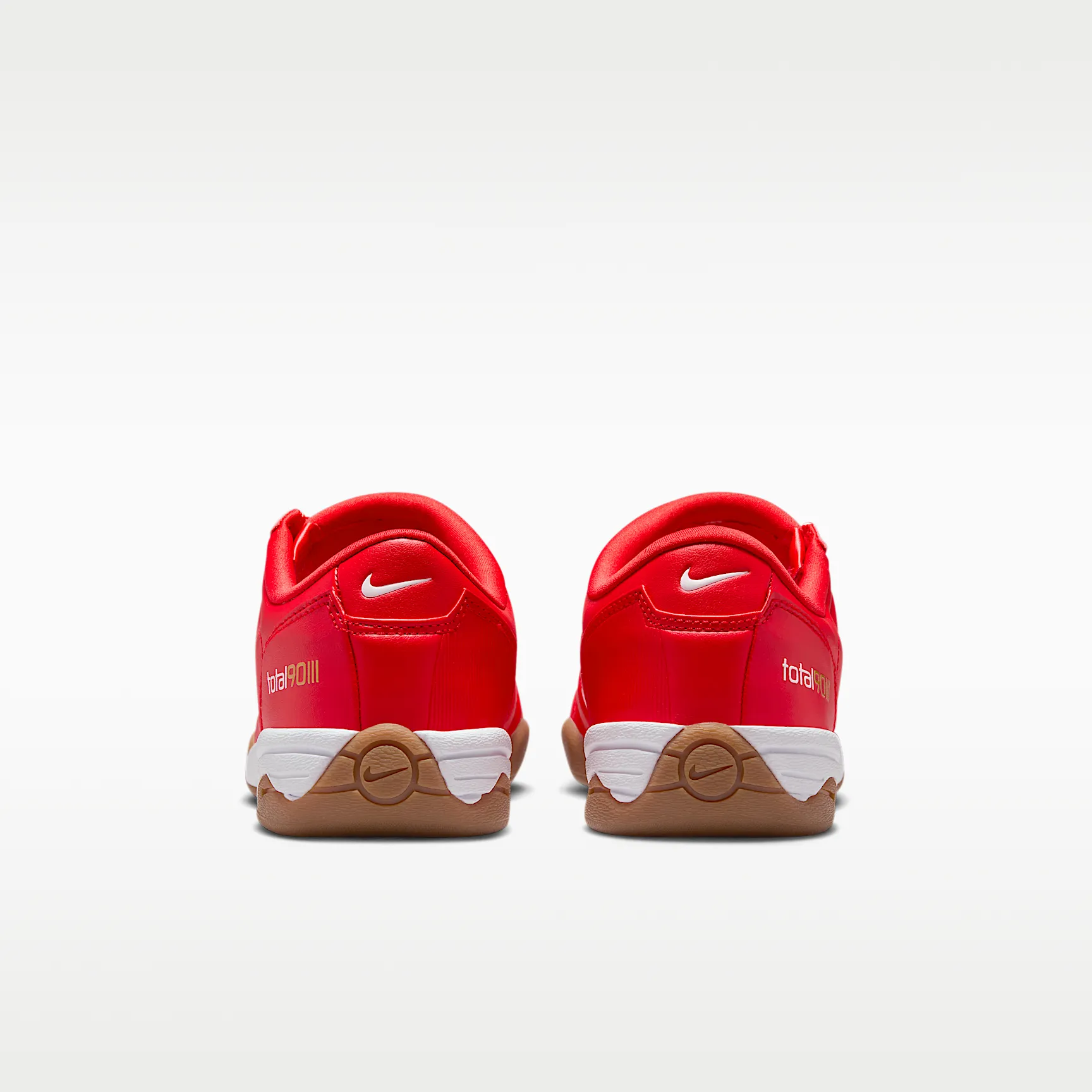 E20418_Nike-Total-90-WMNS_UNIVERSITY-RED_IO2387-600_img5