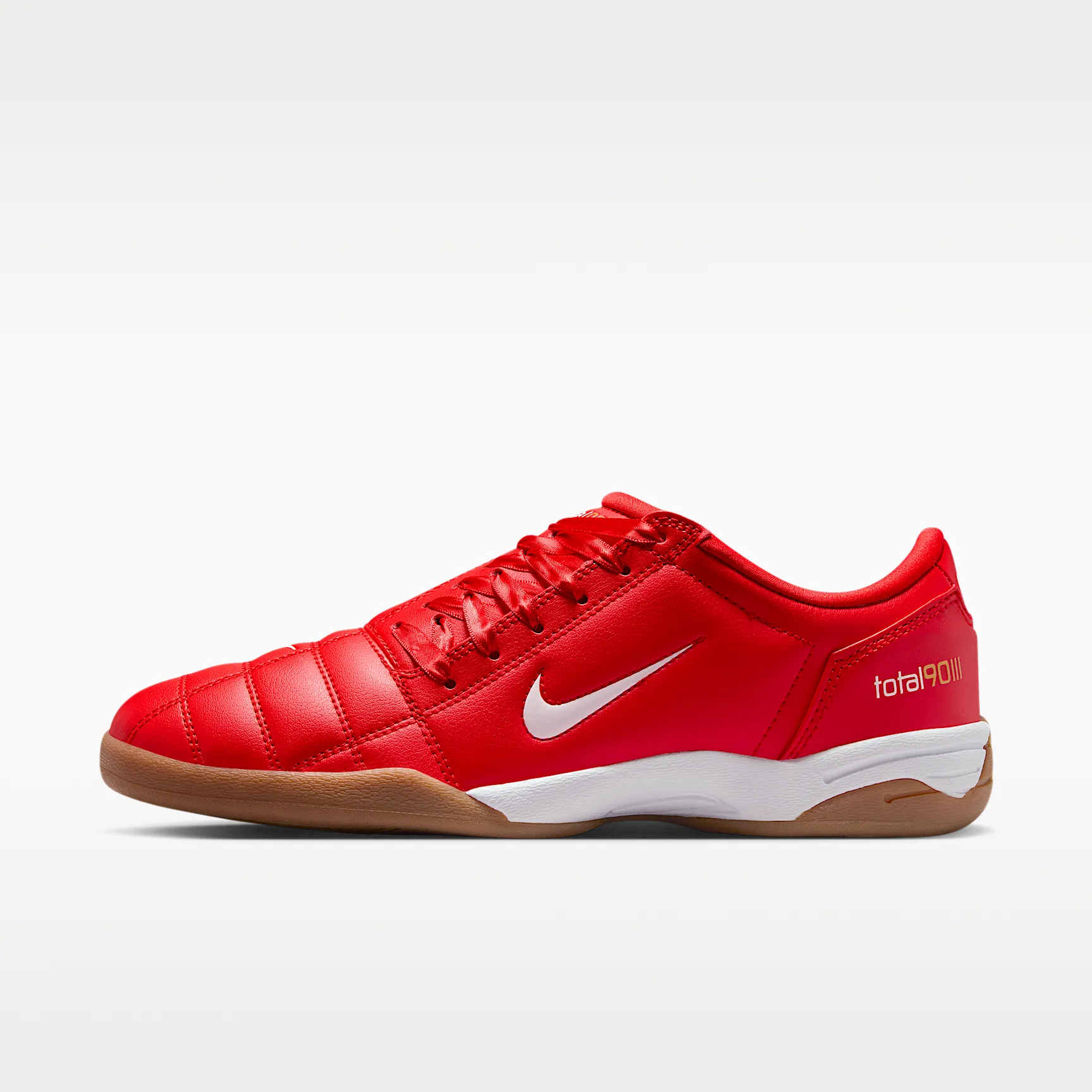 E20418_Nike-Total-90-WMNS_UNIVERSITY-RED_IO2387-600_img0