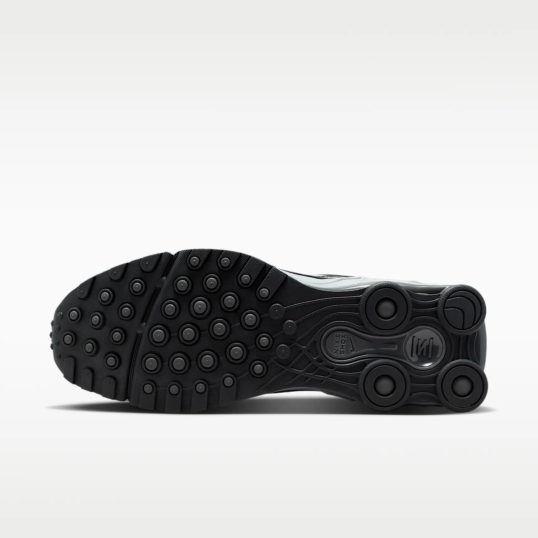 000000_Nike-Shox-Ride-2_LIGHT-SMOKE-GREY-BLACK_IO4296-001_img1