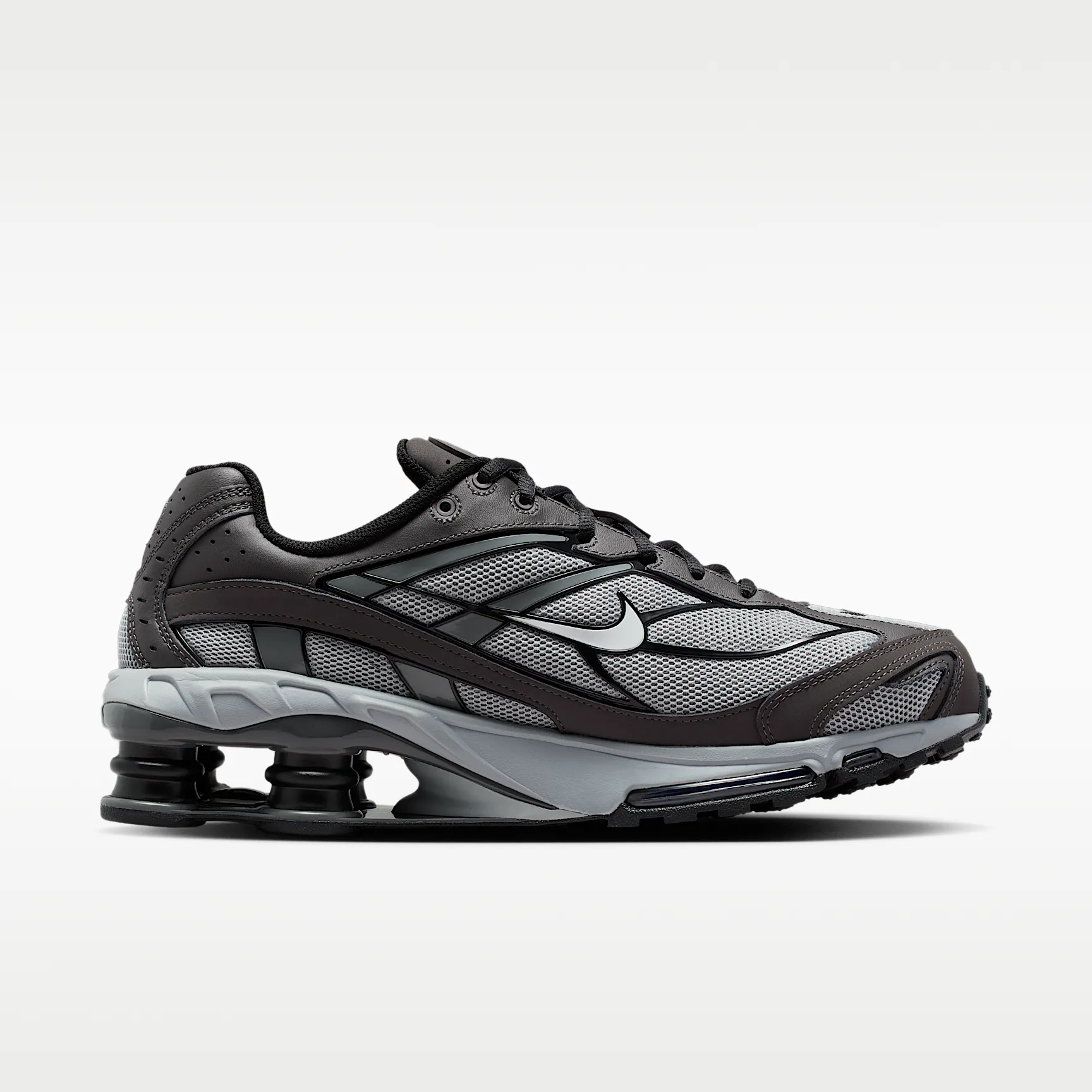000000_Nike-Shox-Ride-2_LIGHT-SMOKE-GREY-BLACK_IO4296-001_img2