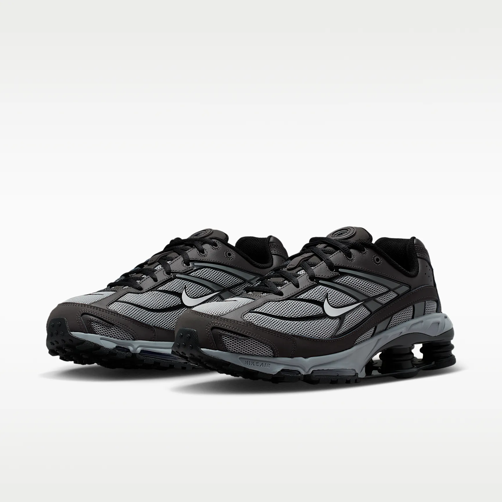 000000_Nike-Shox-Ride-2_LIGHT-SMOKE-GREY-BLACK_IO4296-001_img4