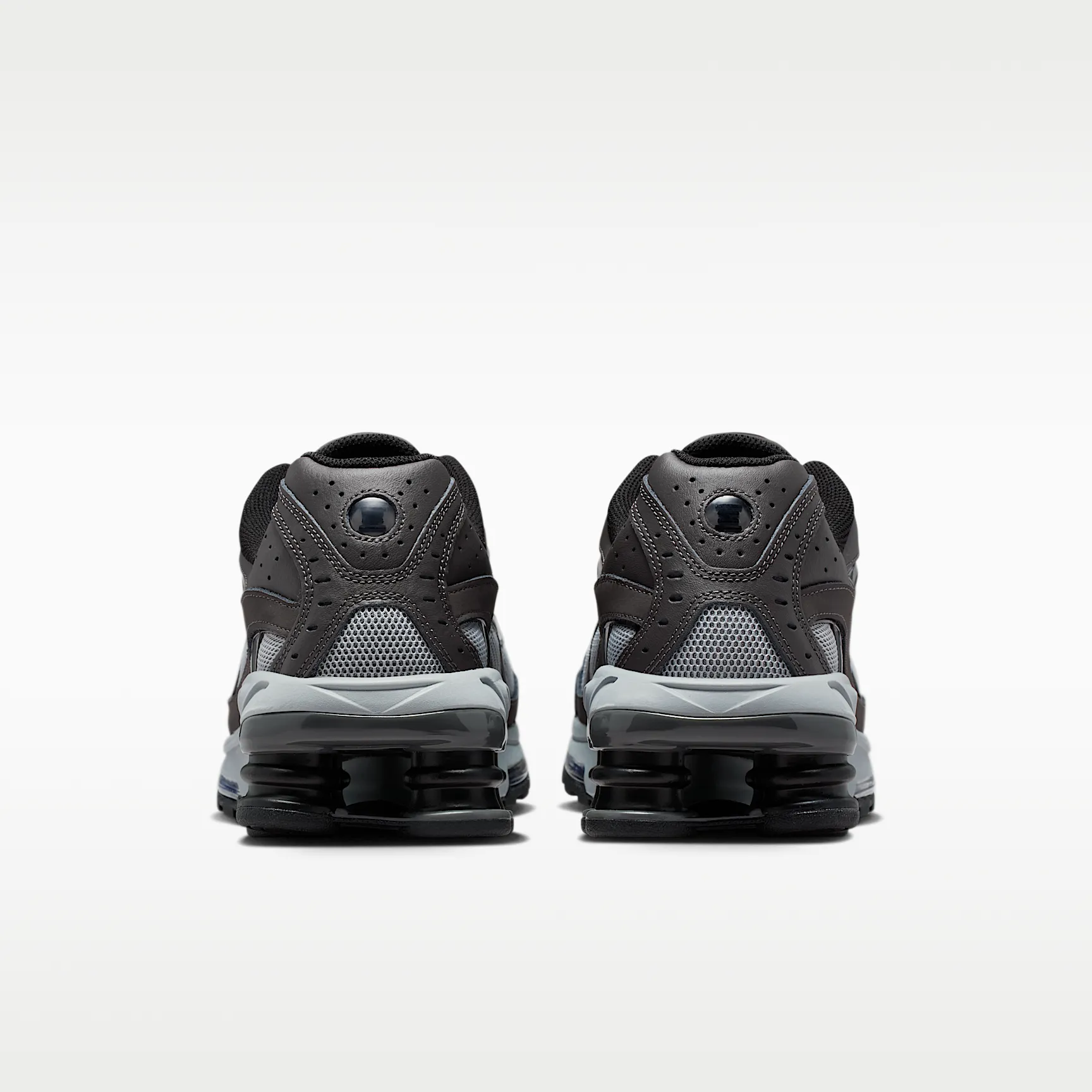 000000_Nike-Shox-Ride-2_LIGHT-SMOKE-GREY-BLACK_IO4296-001_img5