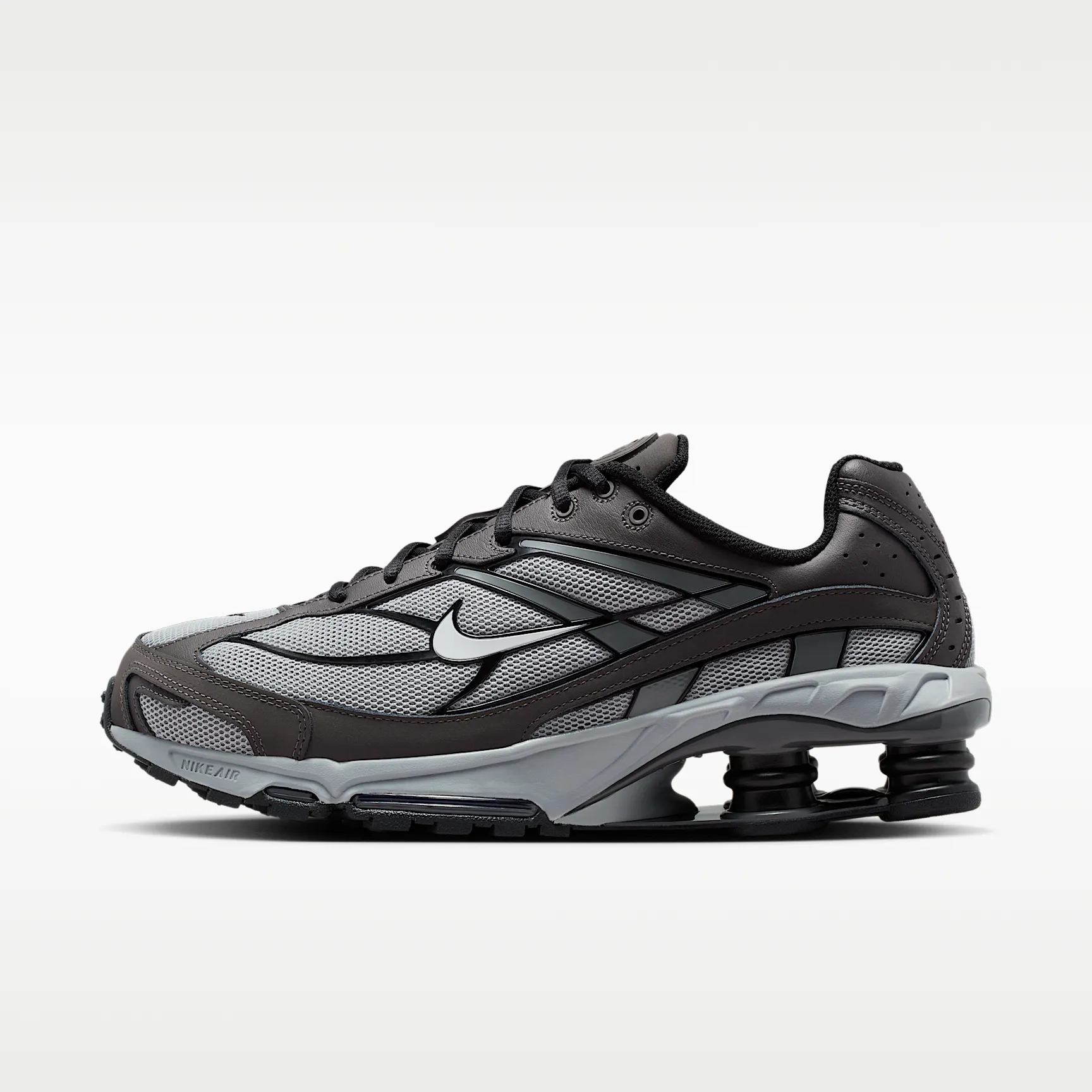 000000_Nike-Shox-Ride-2_LIGHT-SMOKE-GREY-BLACK_IO4296-001_img0