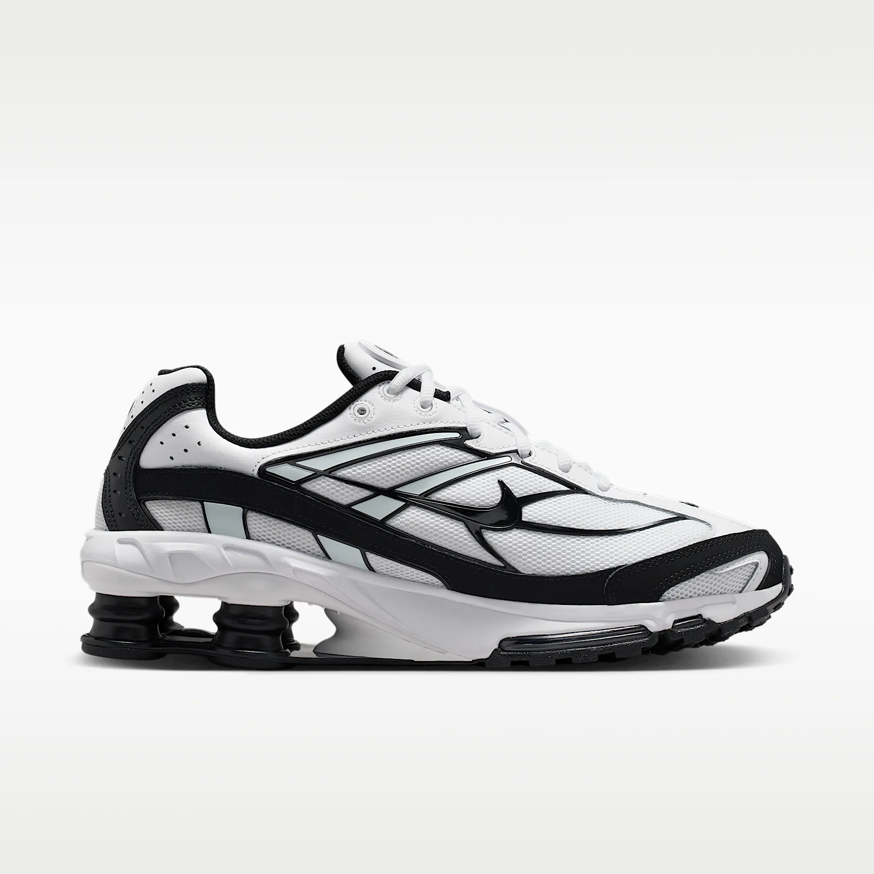 000000_Nike-Shox-Ride-2_WHITE-BLACK_IO4296-100_img2