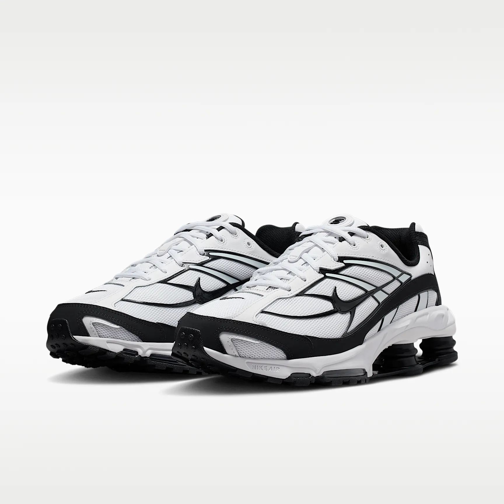000000_Nike-Shox-Ride-2_WHITE-BLACK_IO4296-100_img4