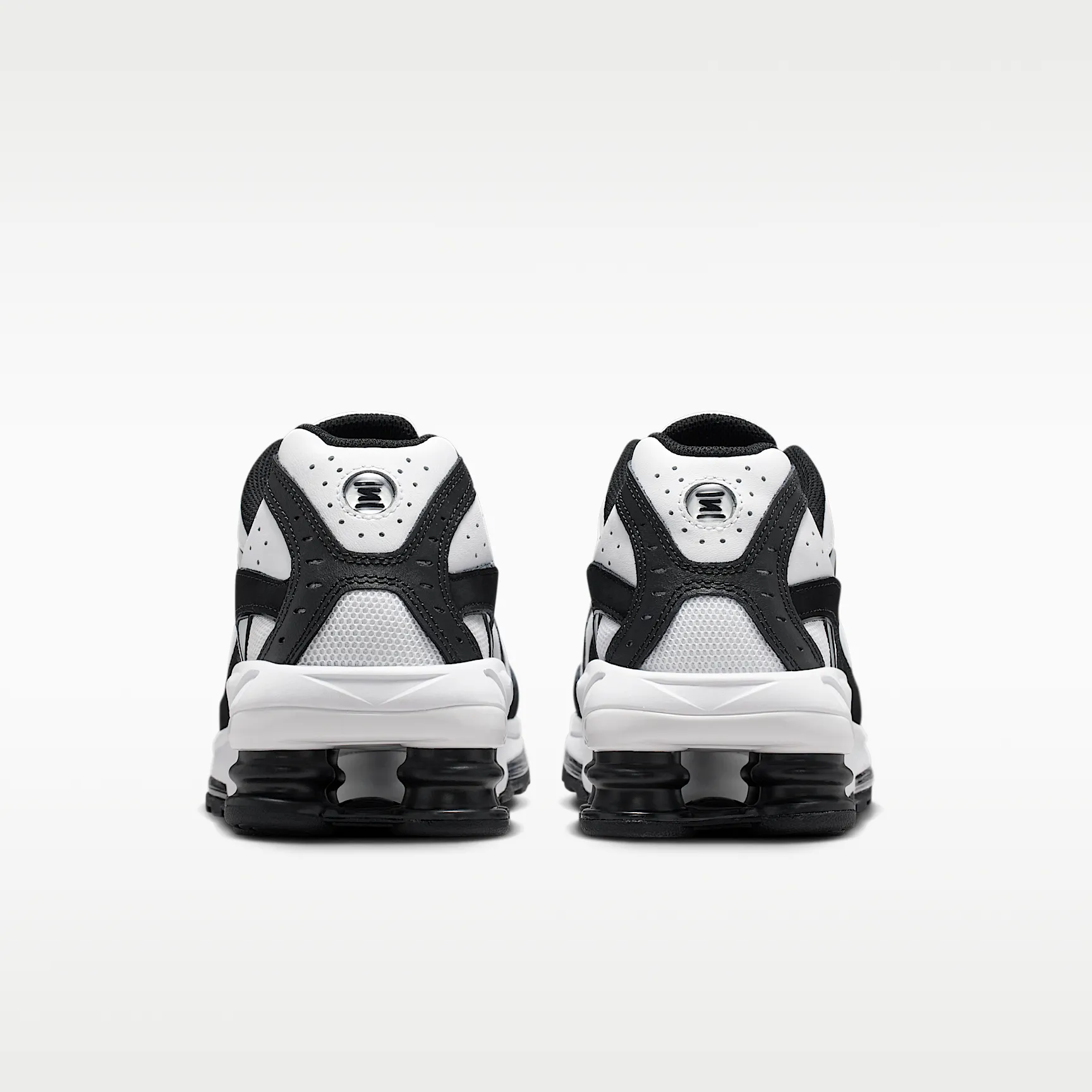000000_Nike-Shox-Ride-2_WHITE-BLACK_IO4296-100_img5