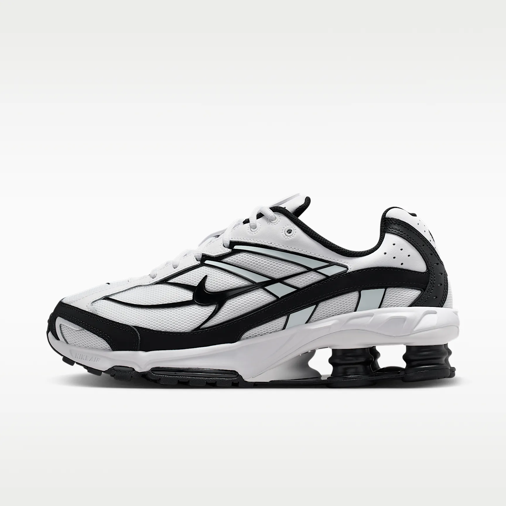 000000_Nike-Shox-Ride-2_WHITE-BLACK_IO4296-100_img0