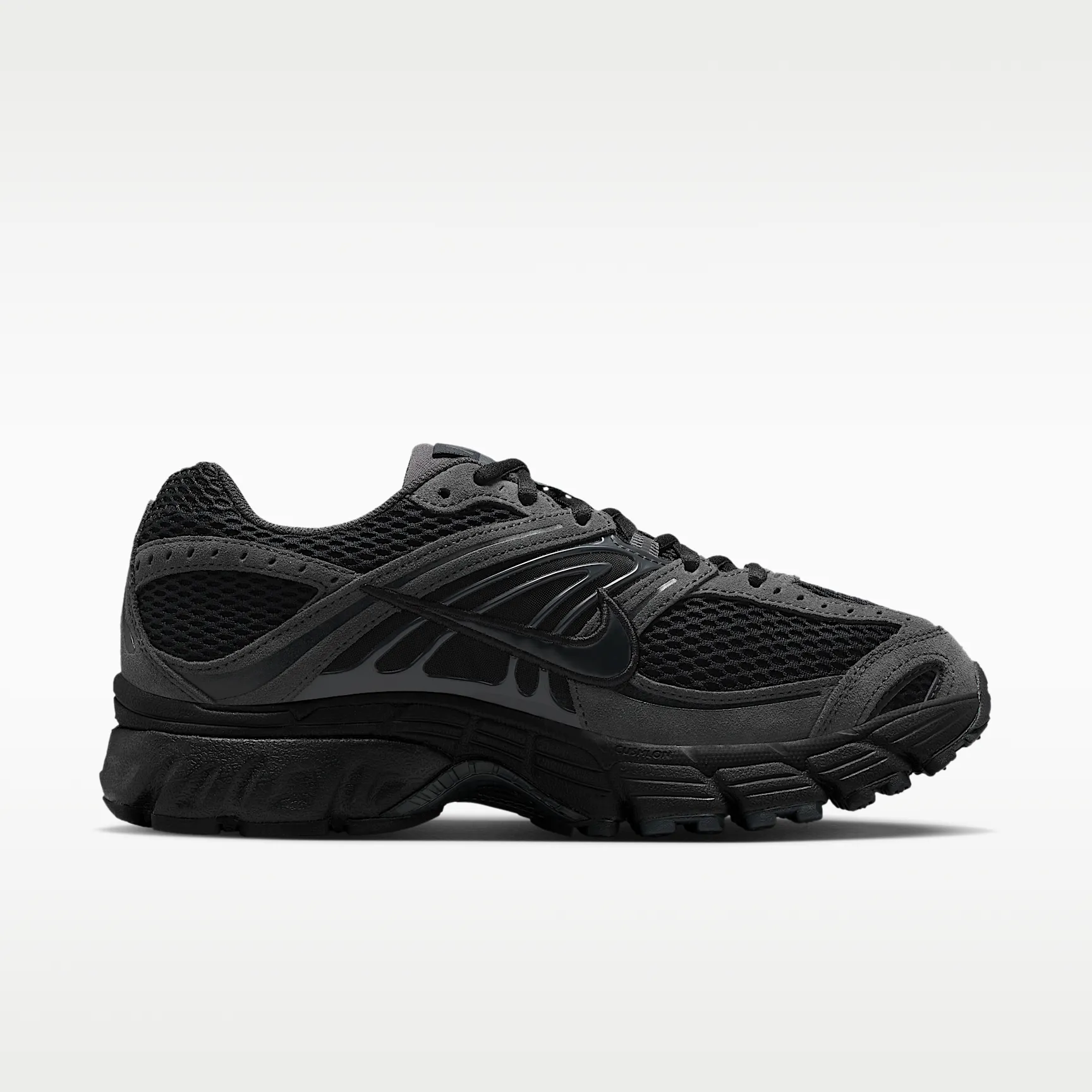 000000_Nike-Air-Max-Moto-2K-SE-WMNS_BLACK-ANTHRACITE_IO4862-001_img2