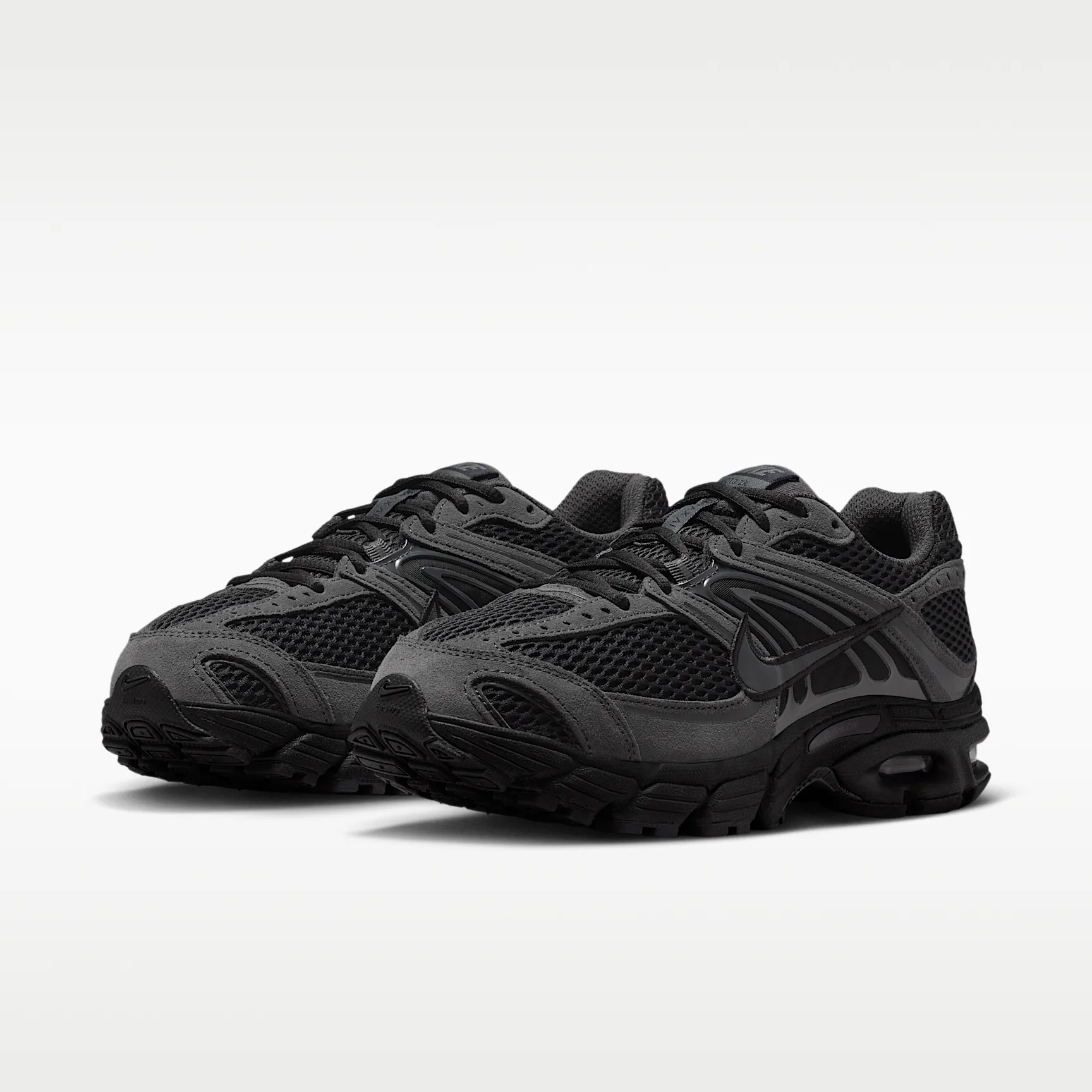 000000_Nike-Air-Max-Moto-2K-SE-WMNS_BLACK-ANTHRACITE_IO4862-001_img4