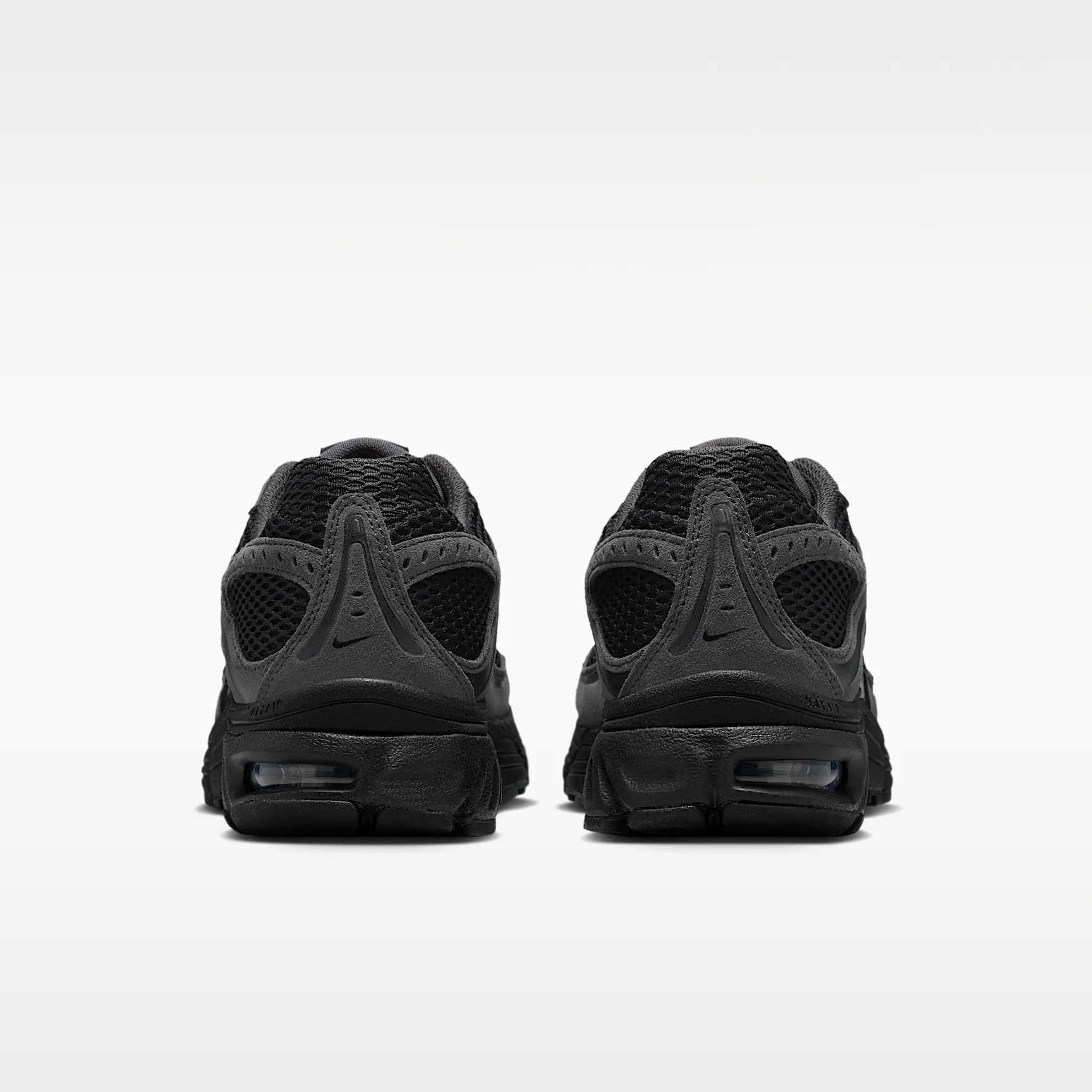 000000_Nike-Air-Max-Moto-2K-SE-WMNS_BLACK-ANTHRACITE_IO4862-001_img5