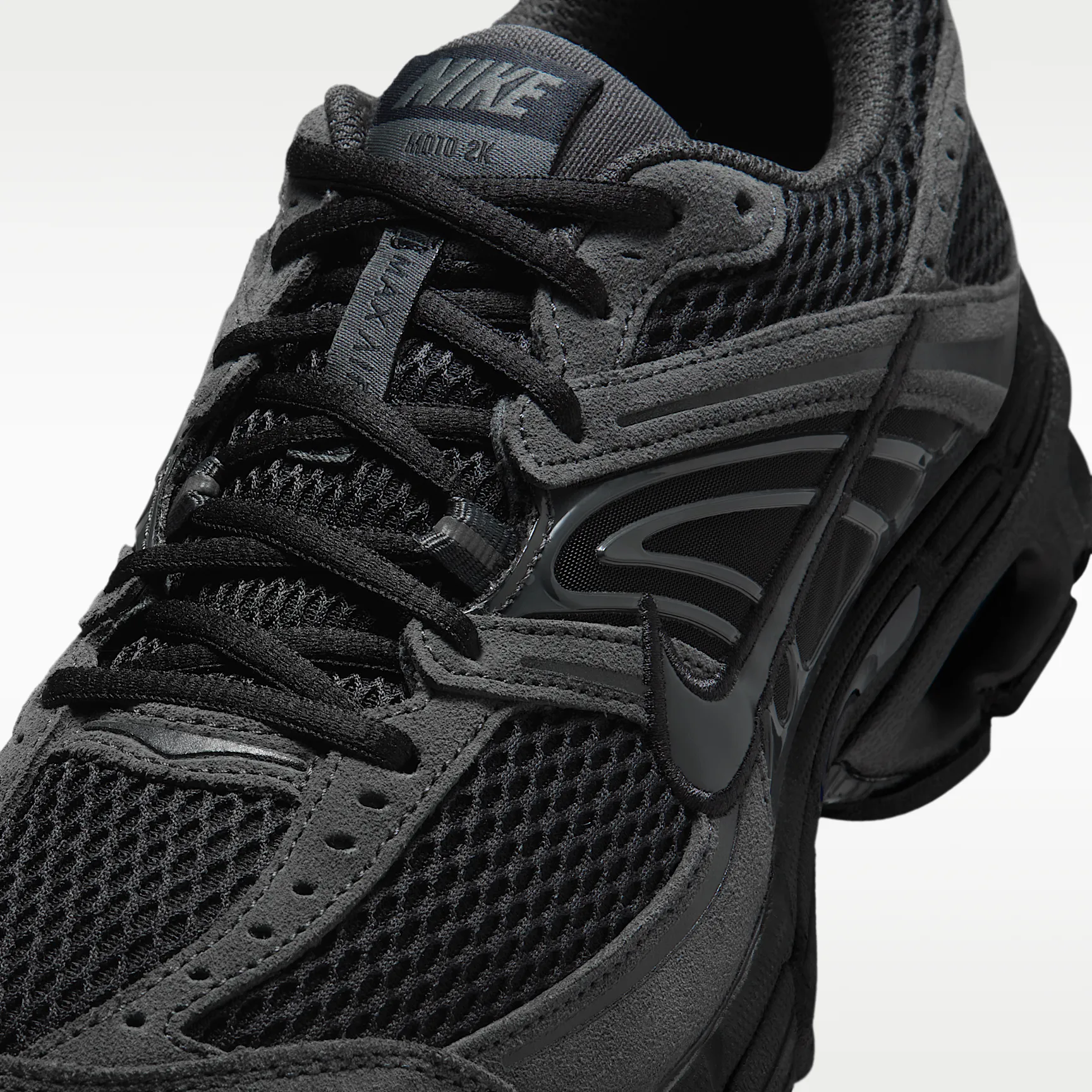 000000_Nike-Air-Max-Moto-2K-SE-WMNS_BLACK-ANTHRACITE_IO4862-001_img6