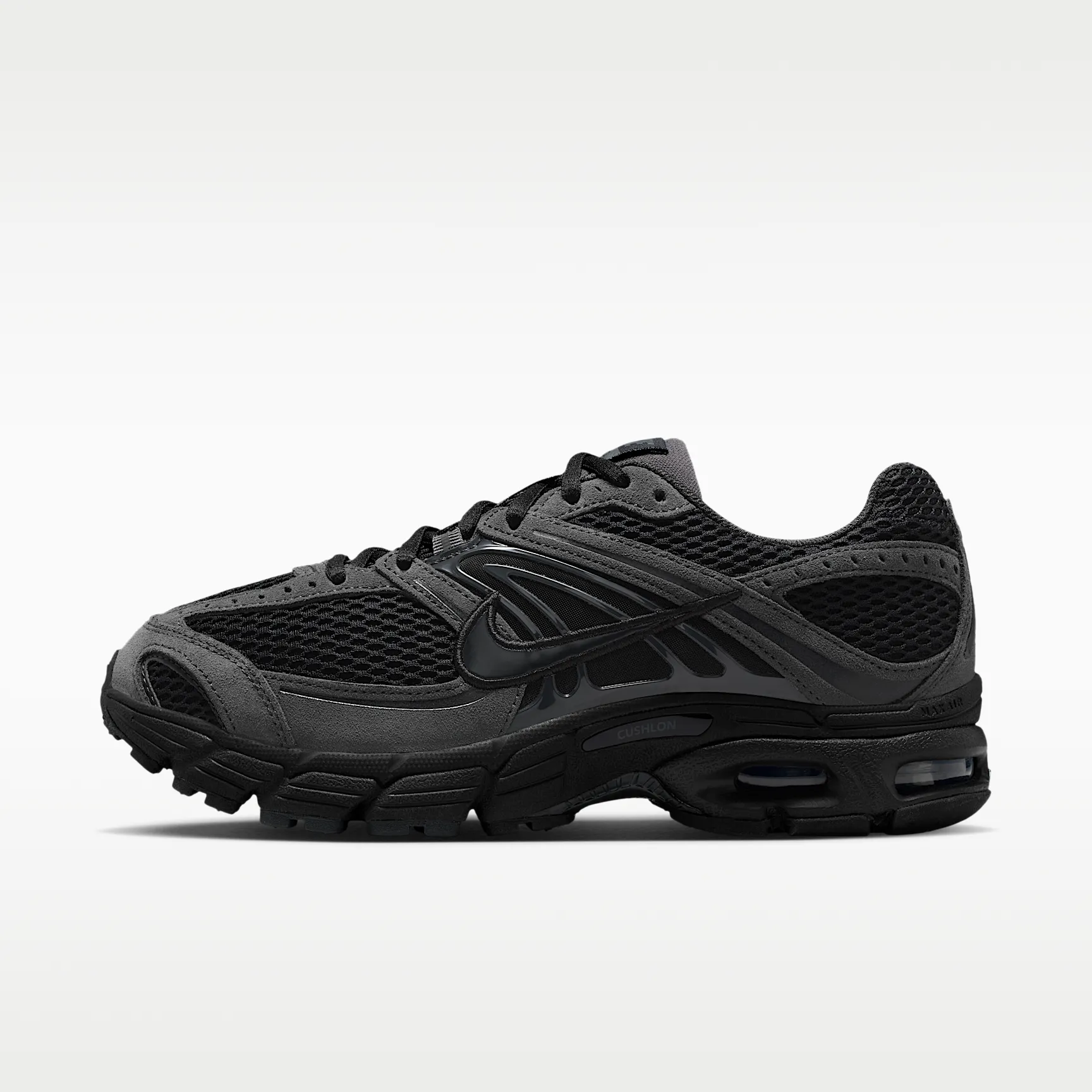 000000_Nike-Air-Max-Moto-2K-SE-WMNS_BLACK-ANTHRACITE_IO4862-001_img0