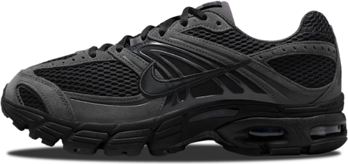 Image de Nike Air Max Moto 2k Se Wmns Black Anthracite Io4862 001