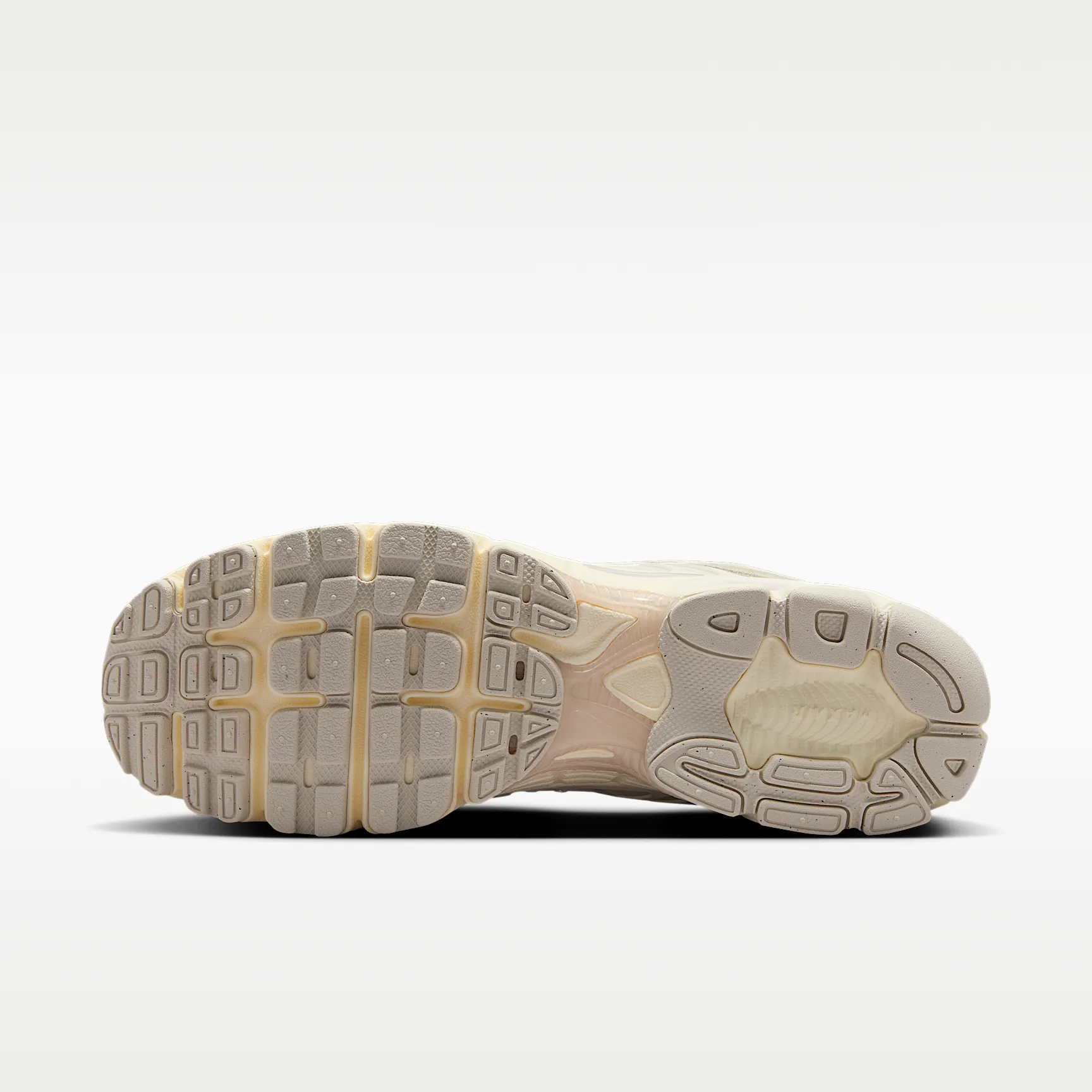 A79B8B_Nike-Air-Max-Moto-2K-SE-WMNS_SAIL-PHANTOM_IO4862-100_img1